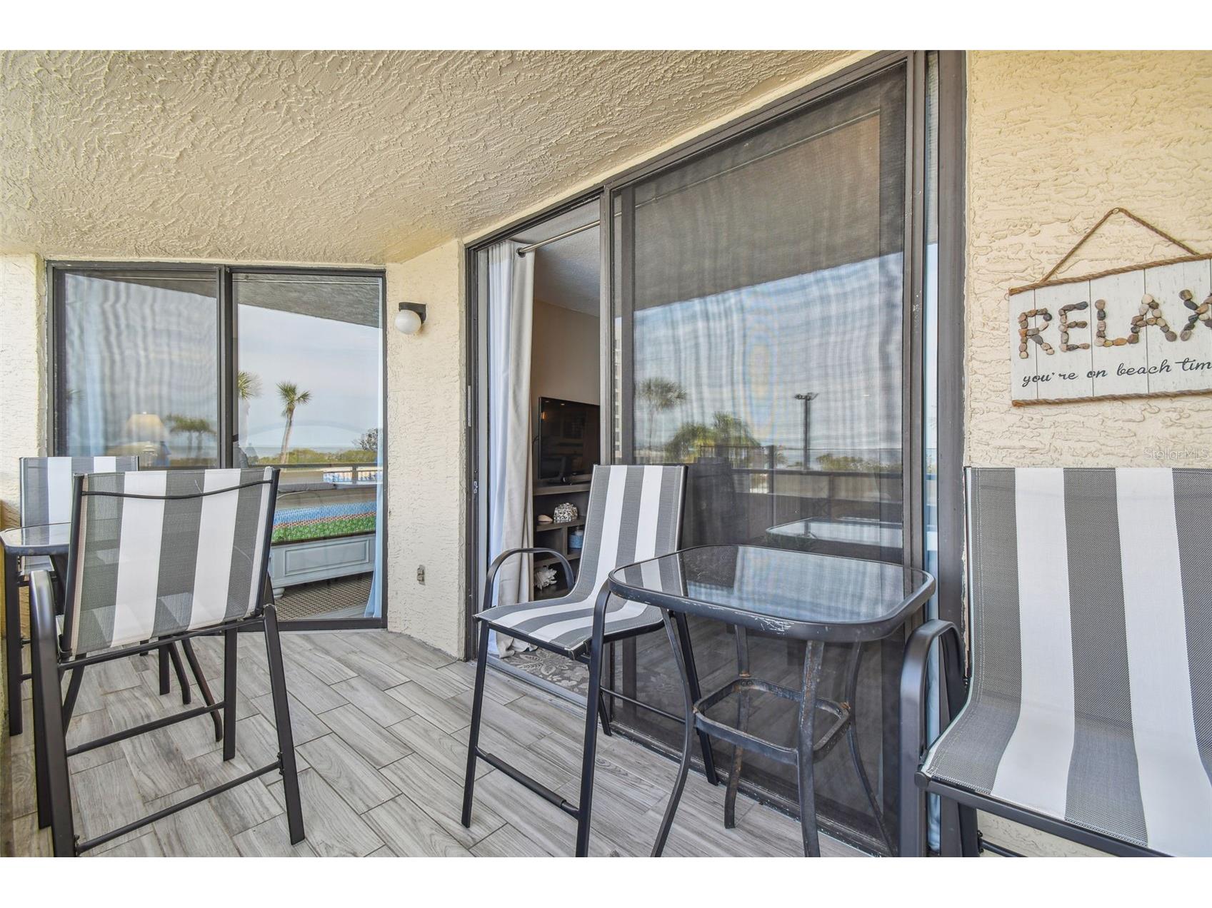 6009 Sea Ranch Drive #107 Hudson FL 34667 TB8498459 image47