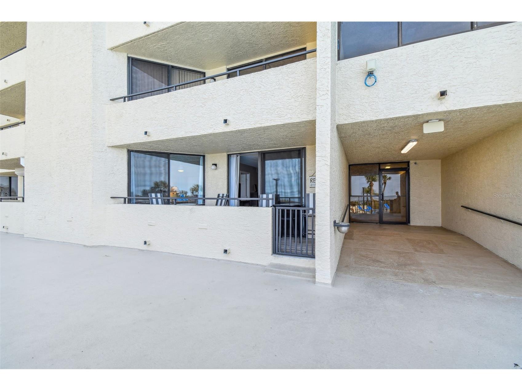 6009 Sea Ranch Drive #107 Hudson FL 34667 TB8498459 image48