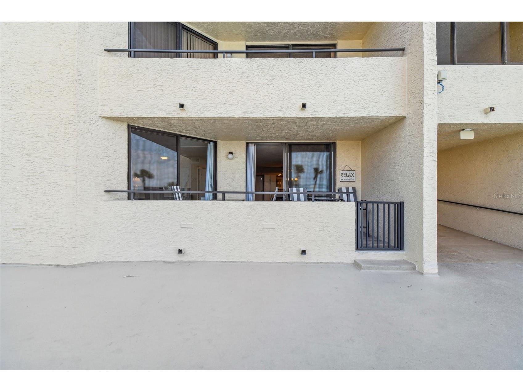 6009 Sea Ranch Drive #107 Hudson FL 34667 TB8498459 image49