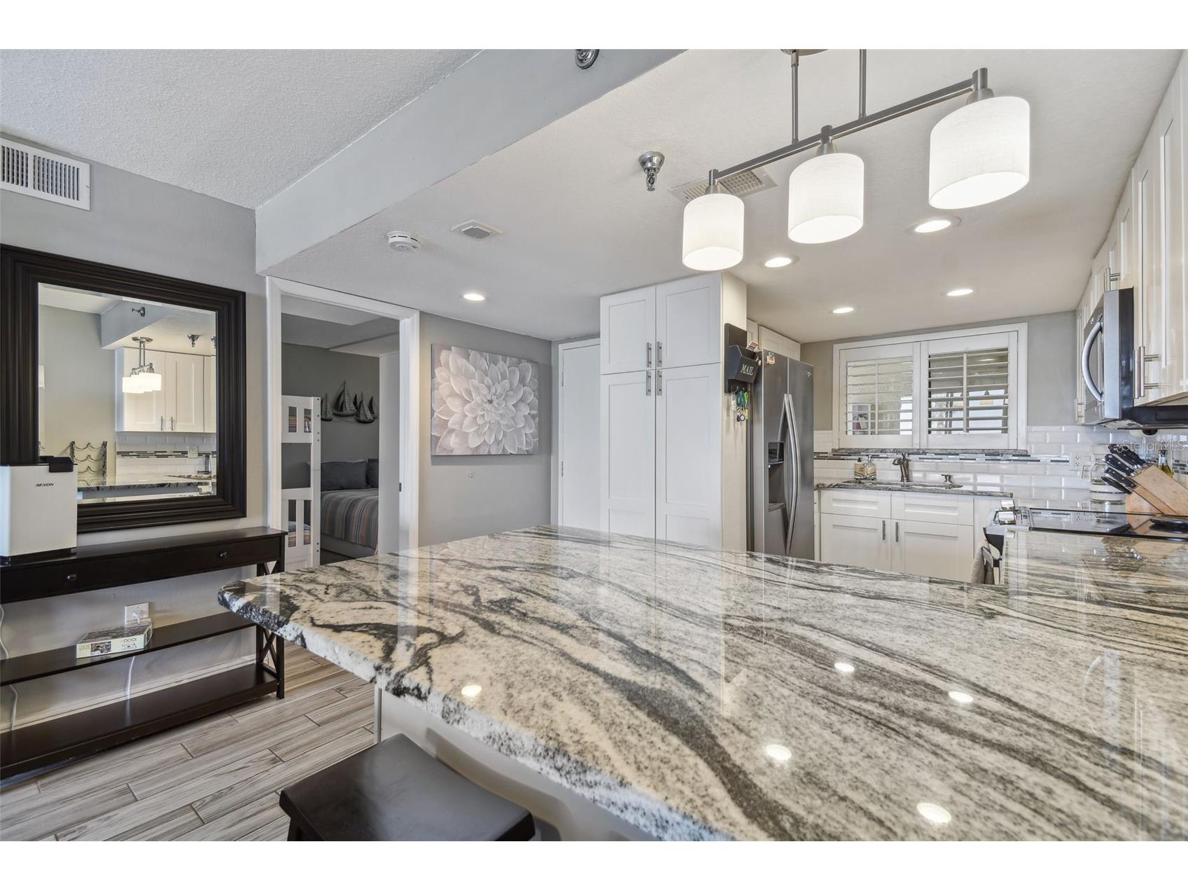 6009 Sea Ranch Drive #107 Hudson FL 34667 TB8498459 image5