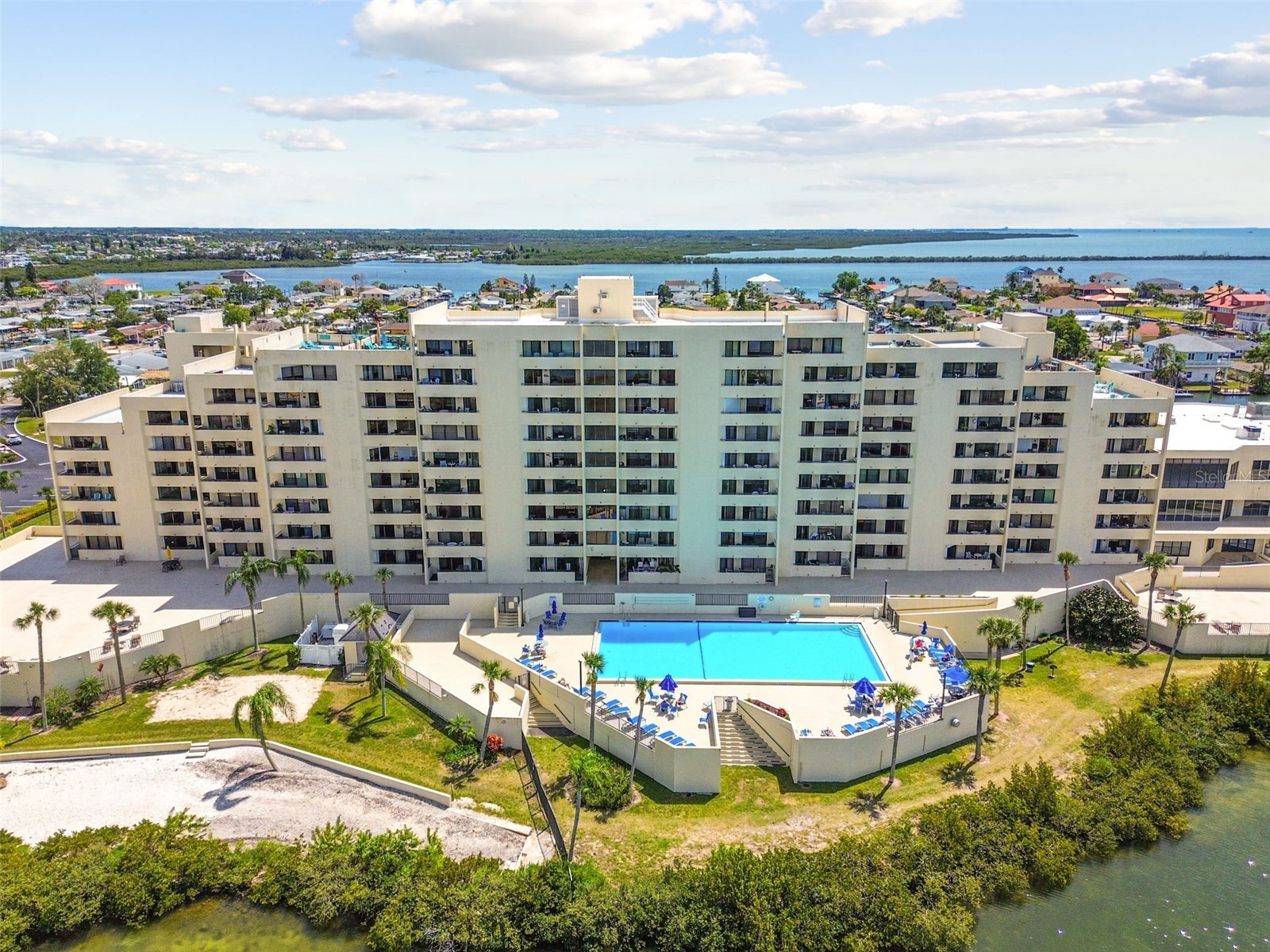 6009 Sea Ranch Drive #107 Hudson FL 34667 TB8498459 image52