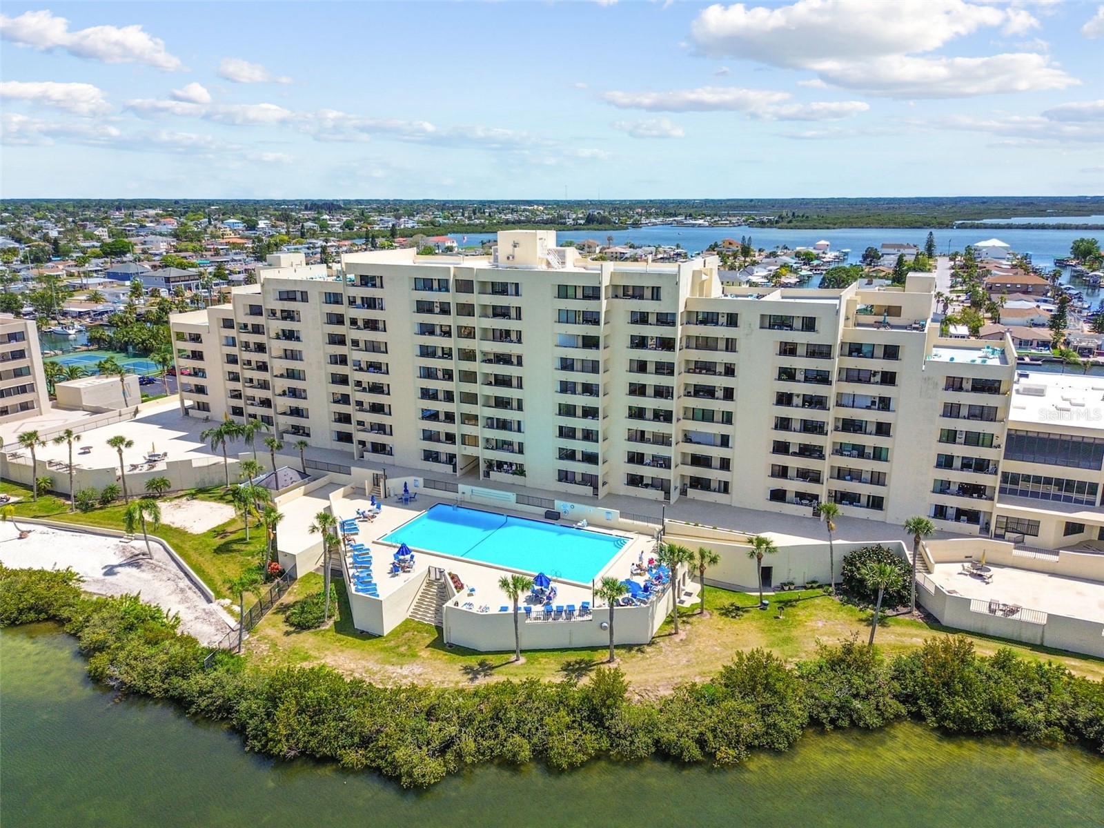 6009 Sea Ranch Drive #107 Hudson FL 34667 TB8498459 image53