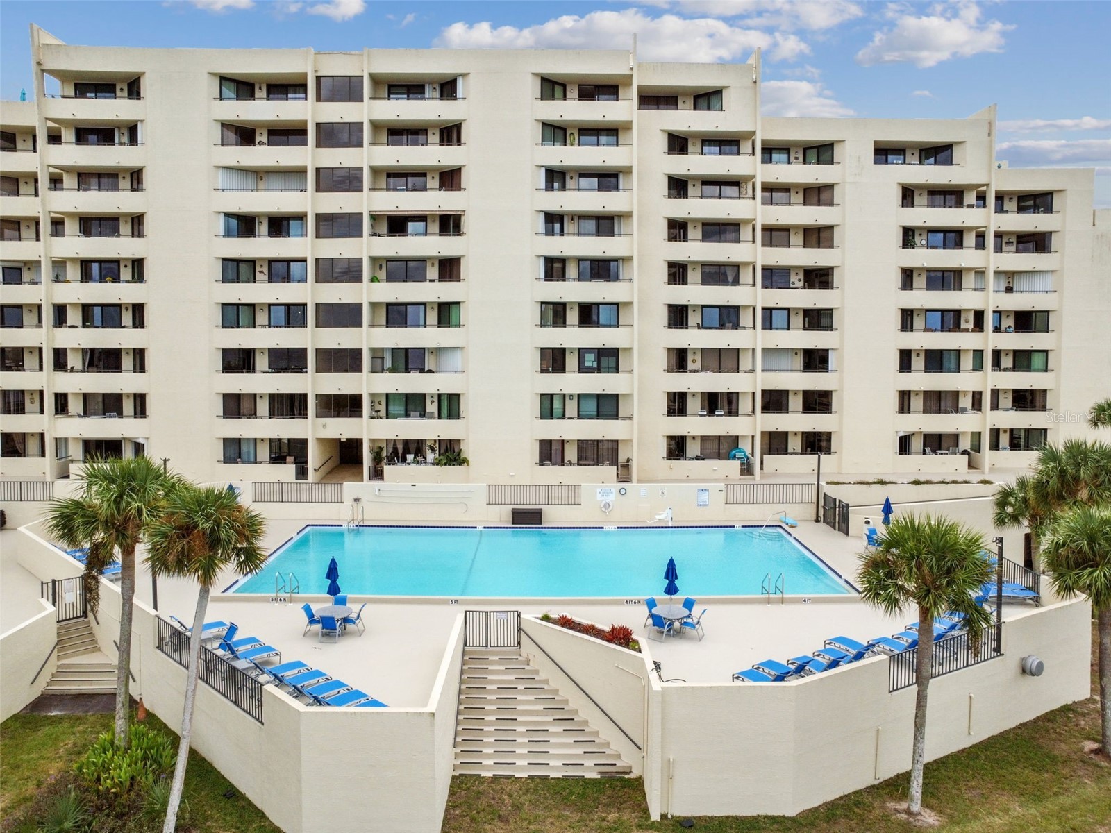 6009 Sea Ranch Drive #107 Hudson FL 34667 TB8498459 image55