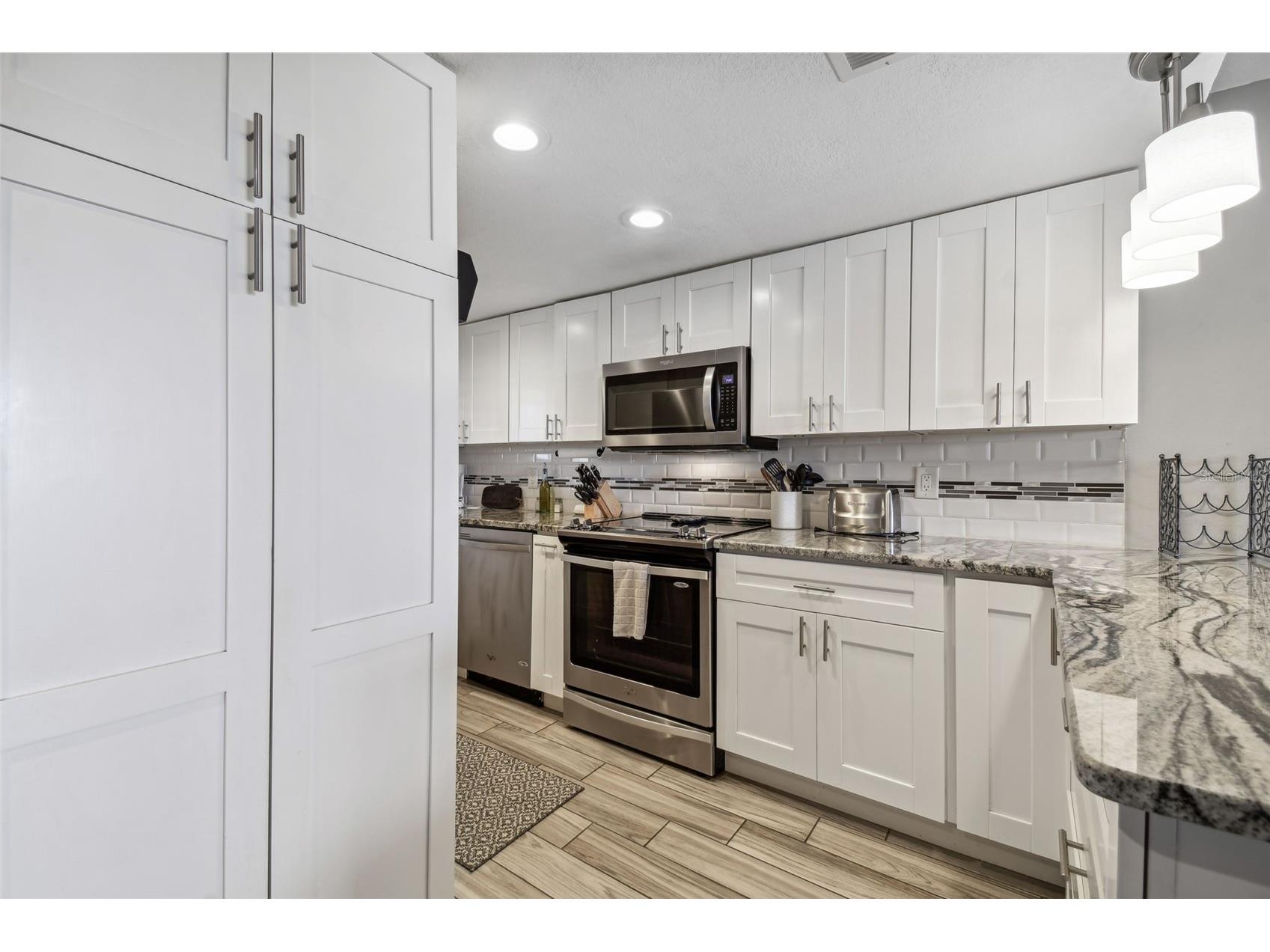 6009 Sea Ranch Drive #107 Hudson FL 34667 TB8498459 image6