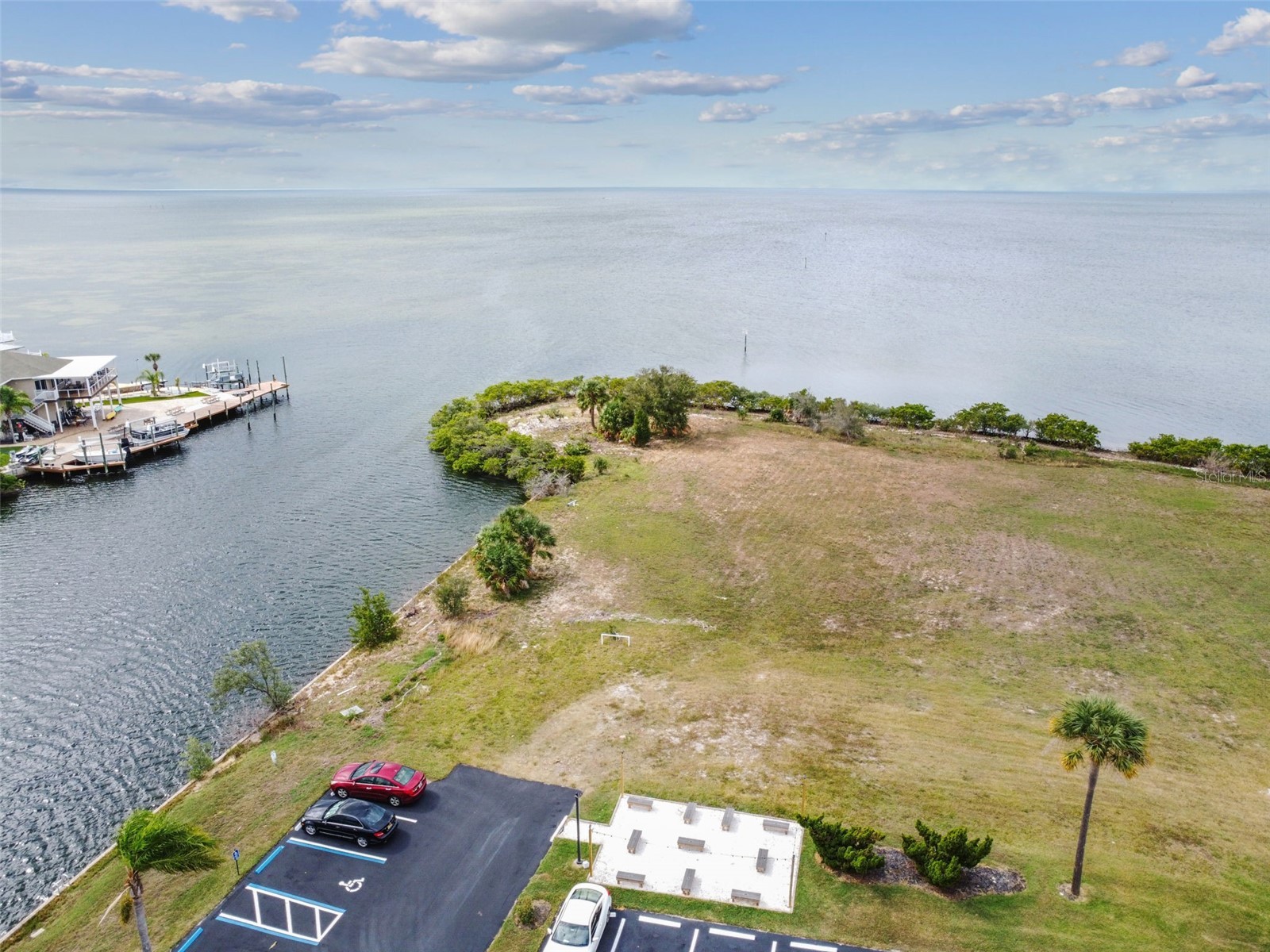 6009 Sea Ranch Drive #107 Hudson FL 34667 TB8498459 image61