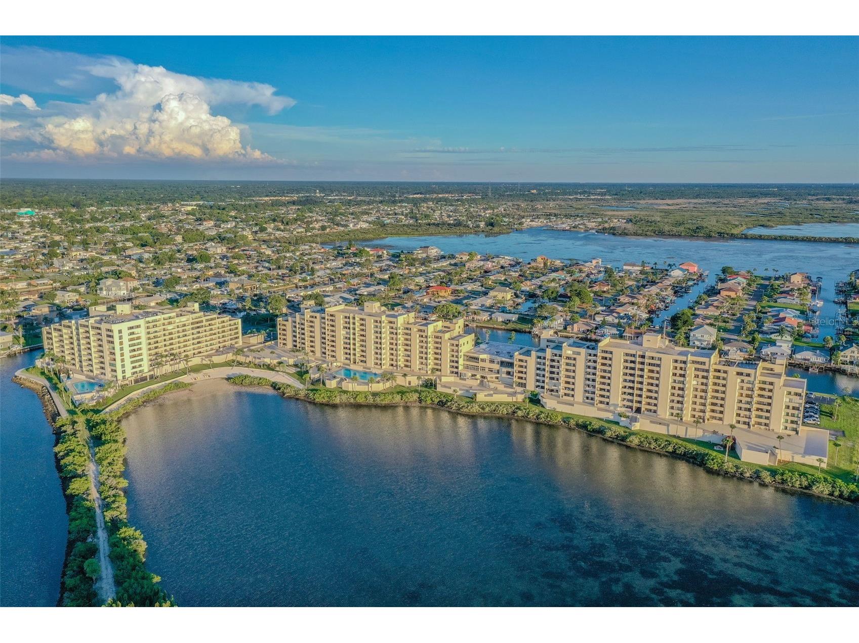 6009 Sea Ranch Drive #107 Hudson FL 34667 TB8498459 image64
