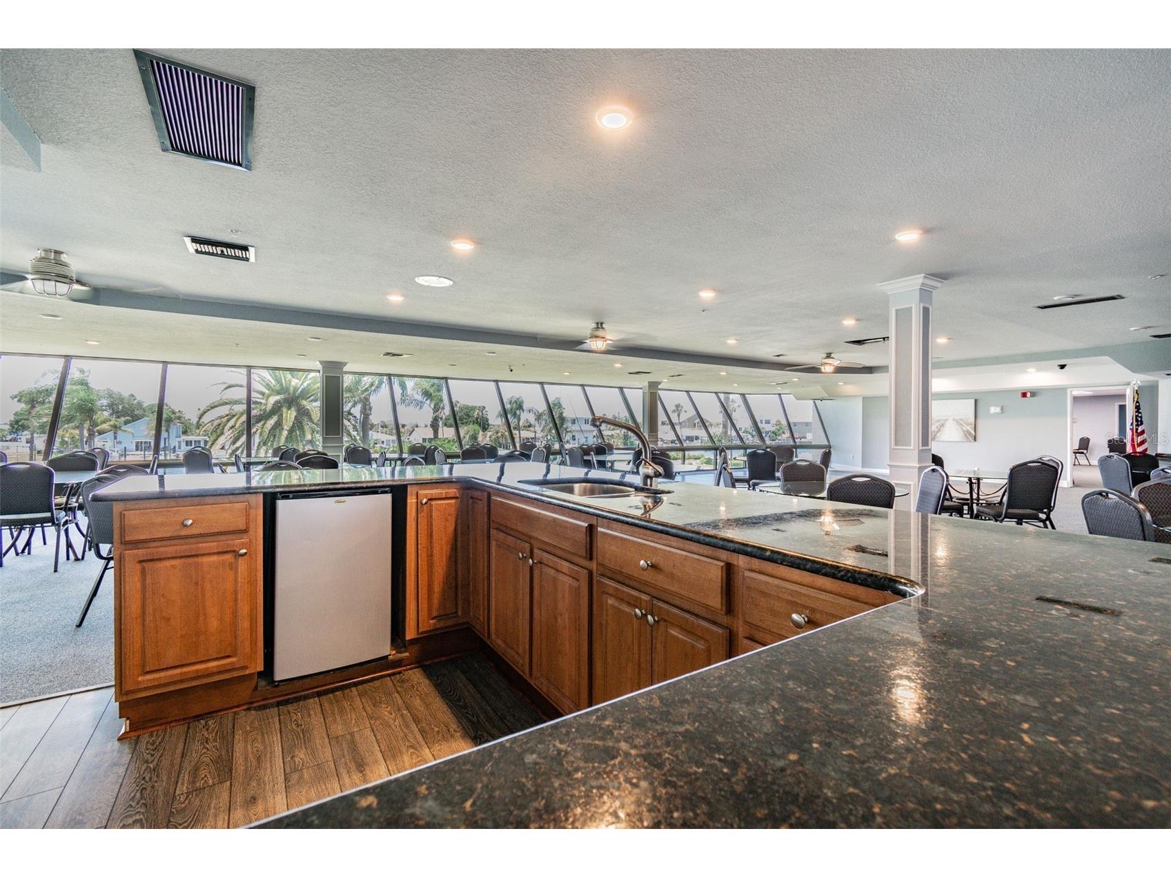 6009 Sea Ranch Drive #107 Hudson FL 34667 TB8498459 image68