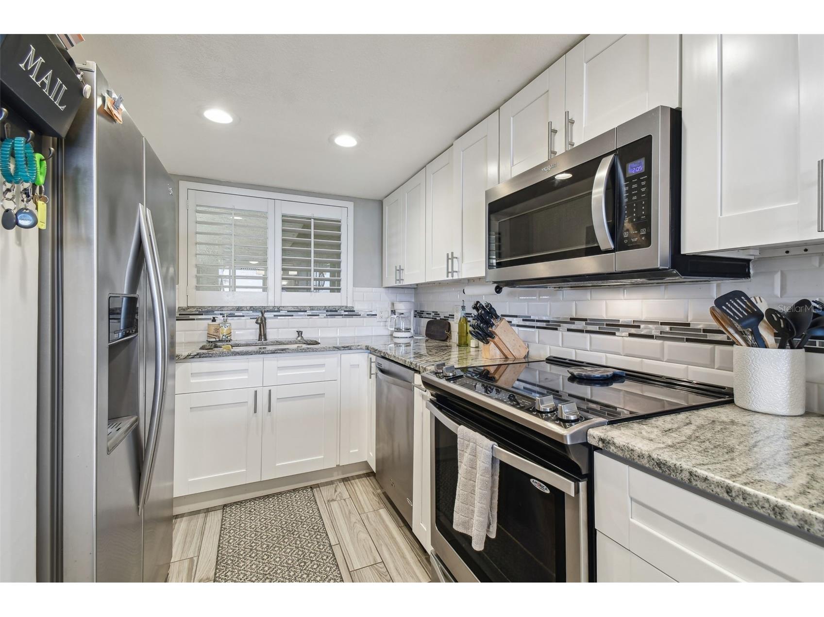 6009 Sea Ranch Drive #107 Hudson FL 34667 TB8498459 image7