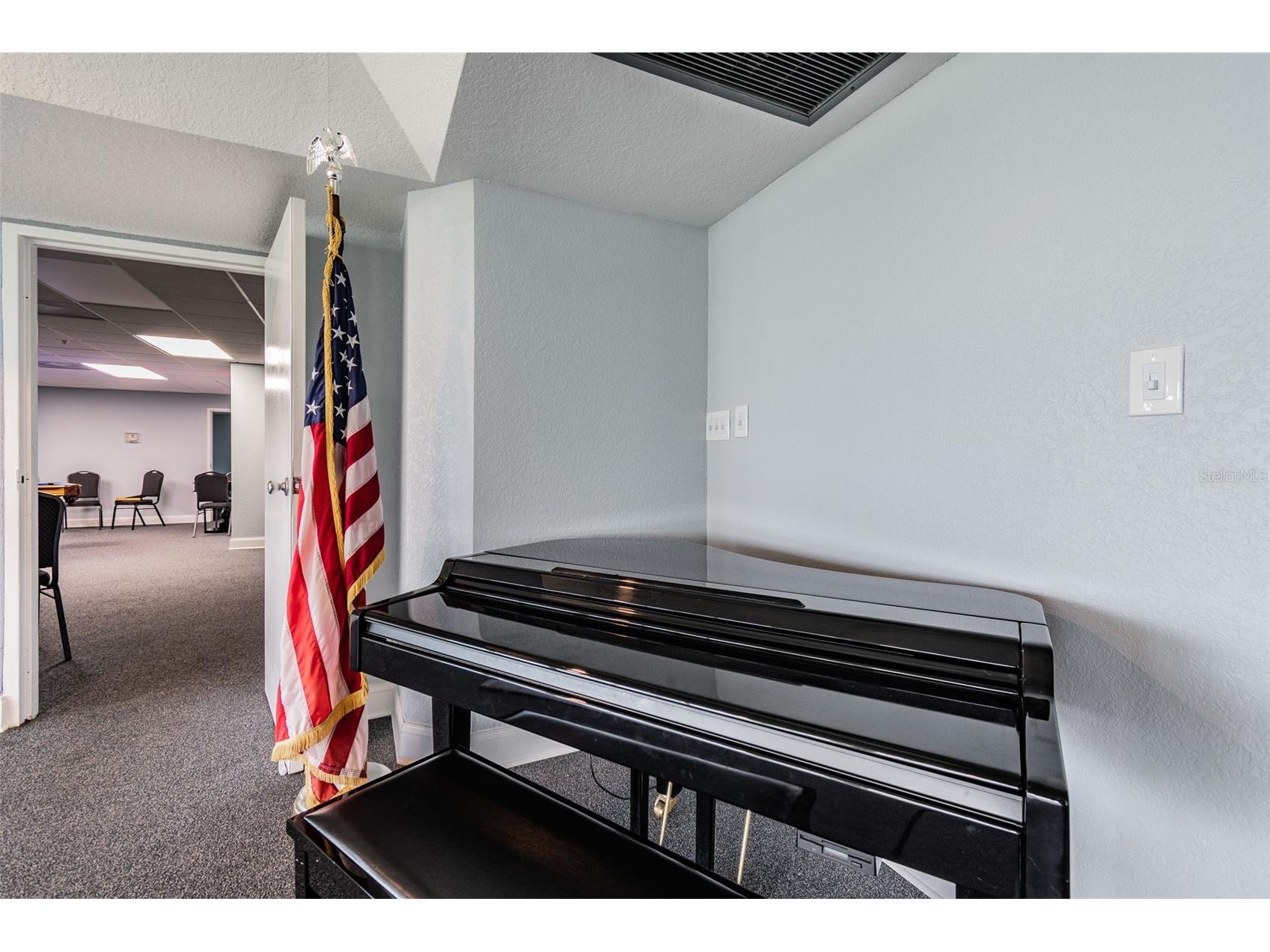 6009 Sea Ranch Drive #107 Hudson FL 34667 TB8498459 image71