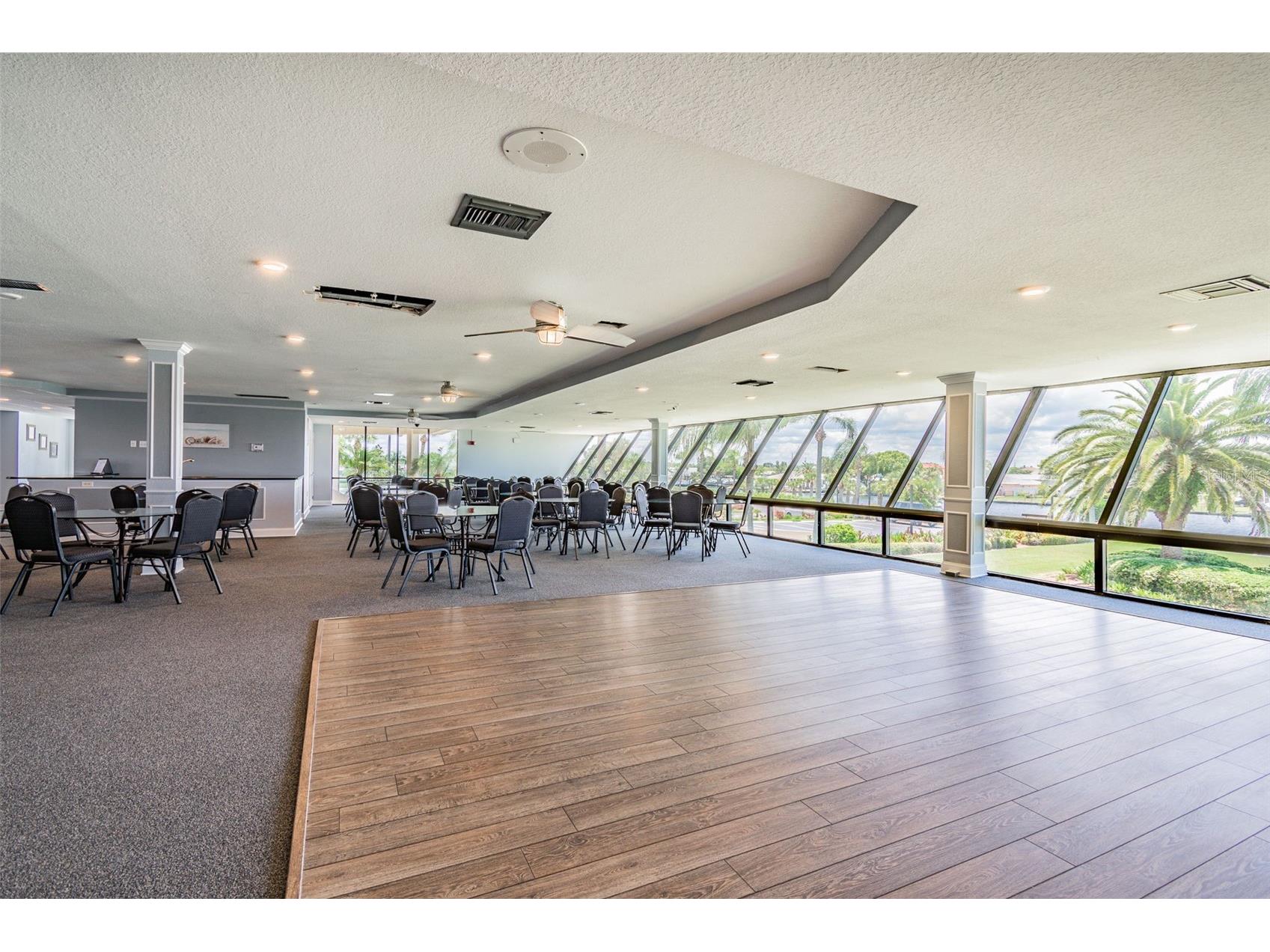 6009 Sea Ranch Drive #107 Hudson FL 34667 TB8498459 image72