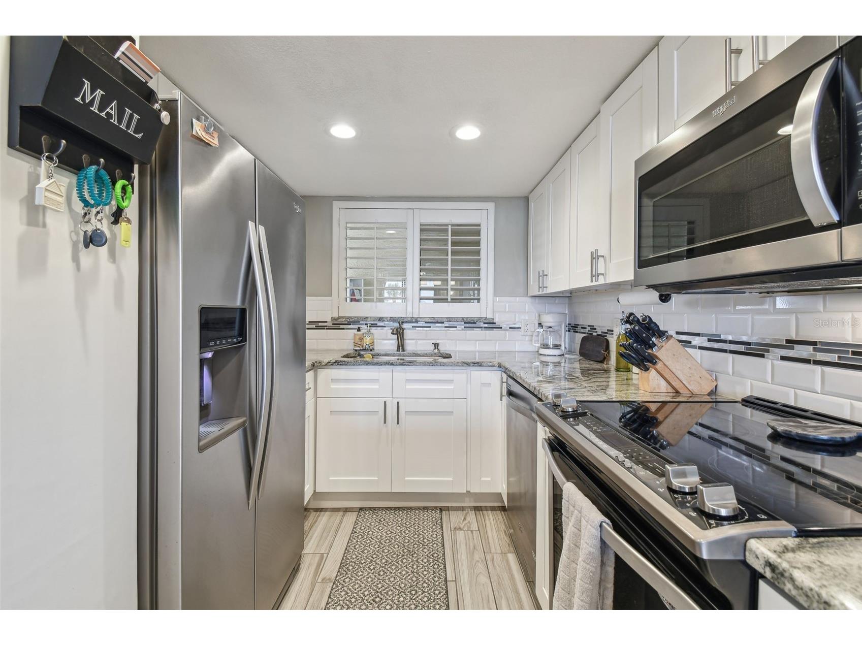 6009 Sea Ranch Drive #107 Hudson FL 34667 TB8498459 image8