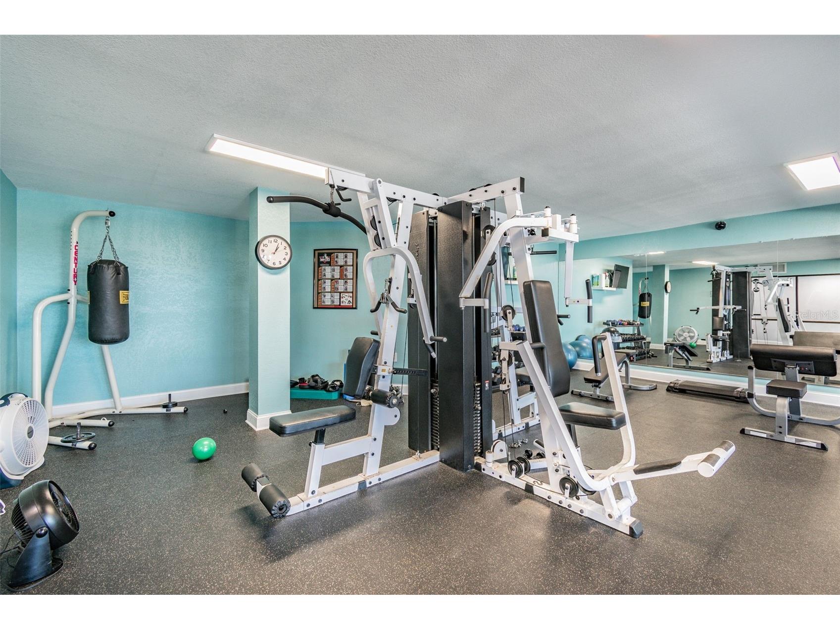 6009 Sea Ranch Drive #107 Hudson FL 34667 TB8498459 image82