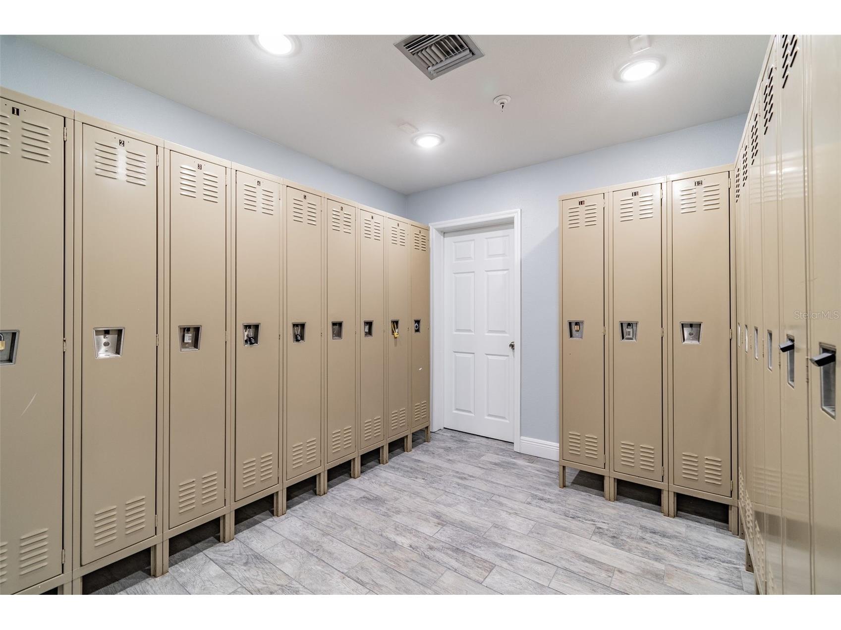 6009 Sea Ranch Drive #107 Hudson FL 34667 TB8498459 image87
