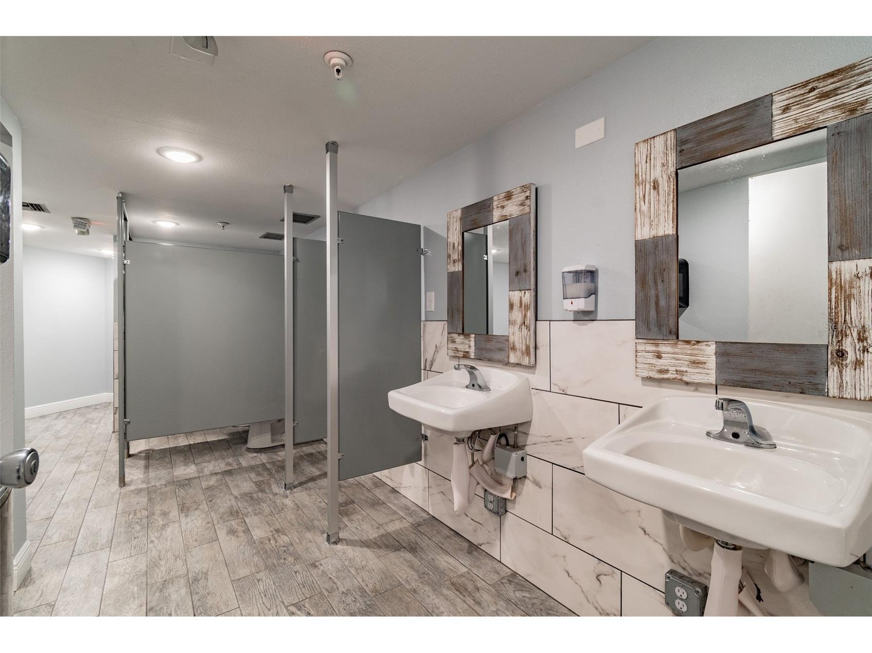 6009 Sea Ranch Drive #107 Hudson FL 34667 TB8498459 image88