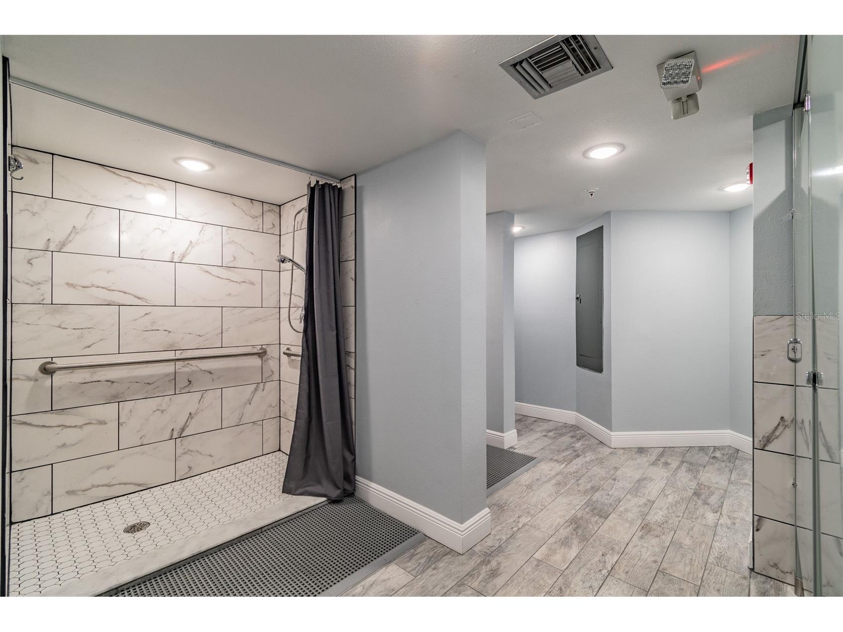 6009 Sea Ranch Drive #107 Hudson FL 34667 TB8498459 image89