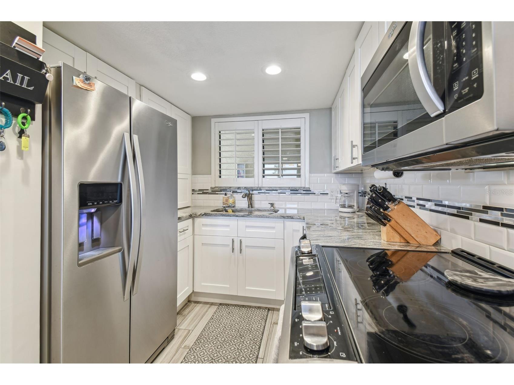 6009 Sea Ranch Drive #107 Hudson FL 34667 TB8498459 image9