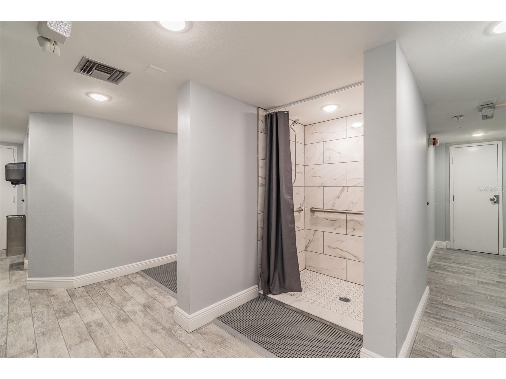 6009 Sea Ranch Drive #107 Hudson FL 34667 TB8498459 image90