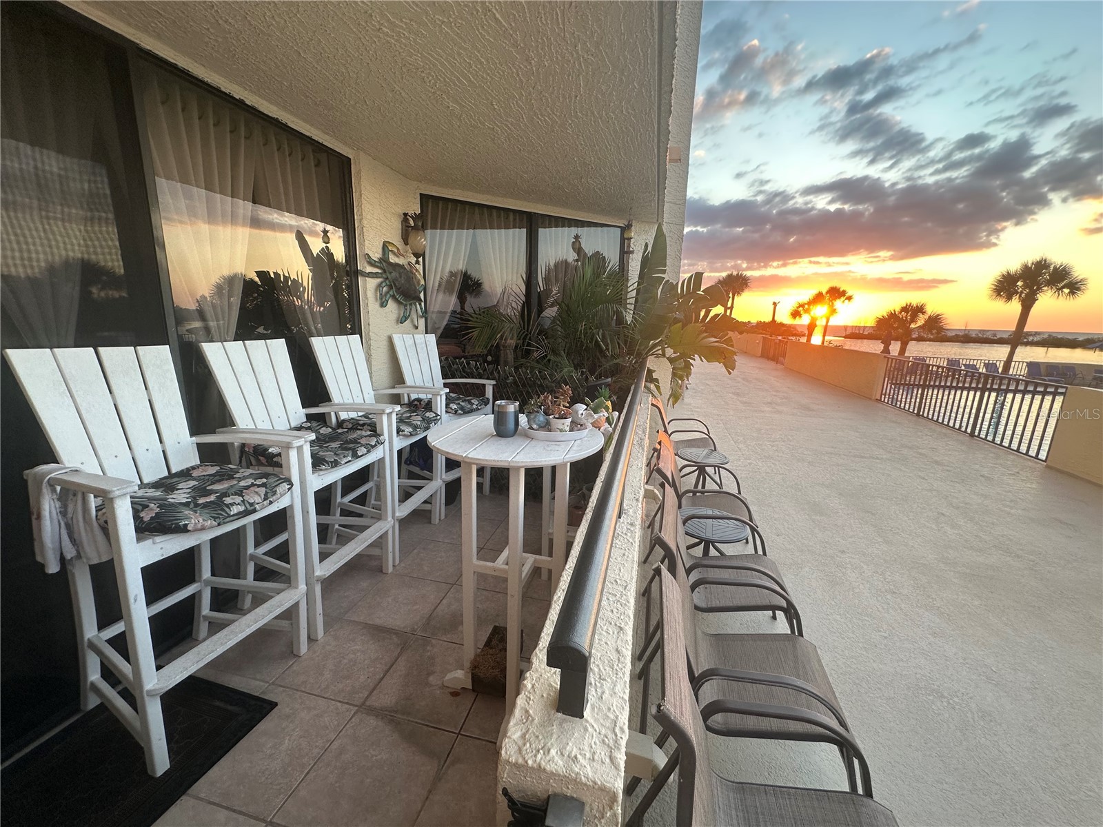 6009 Sea Ranch Drive #108 Hudson FL 34667 - GULF OF AMERICA S5149539 image1