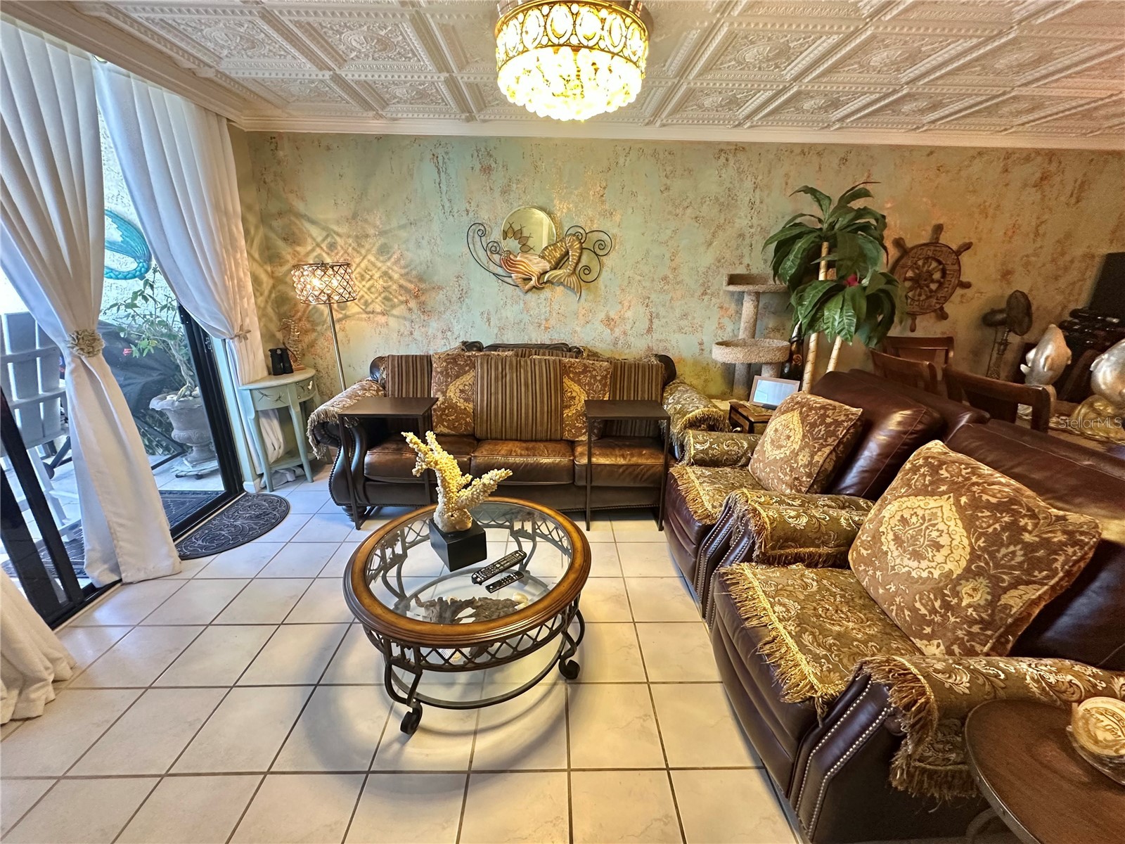 6009 Sea Ranch Drive #108 Hudson FL 34667 - GULF OF AMERICA S5149539 image10
