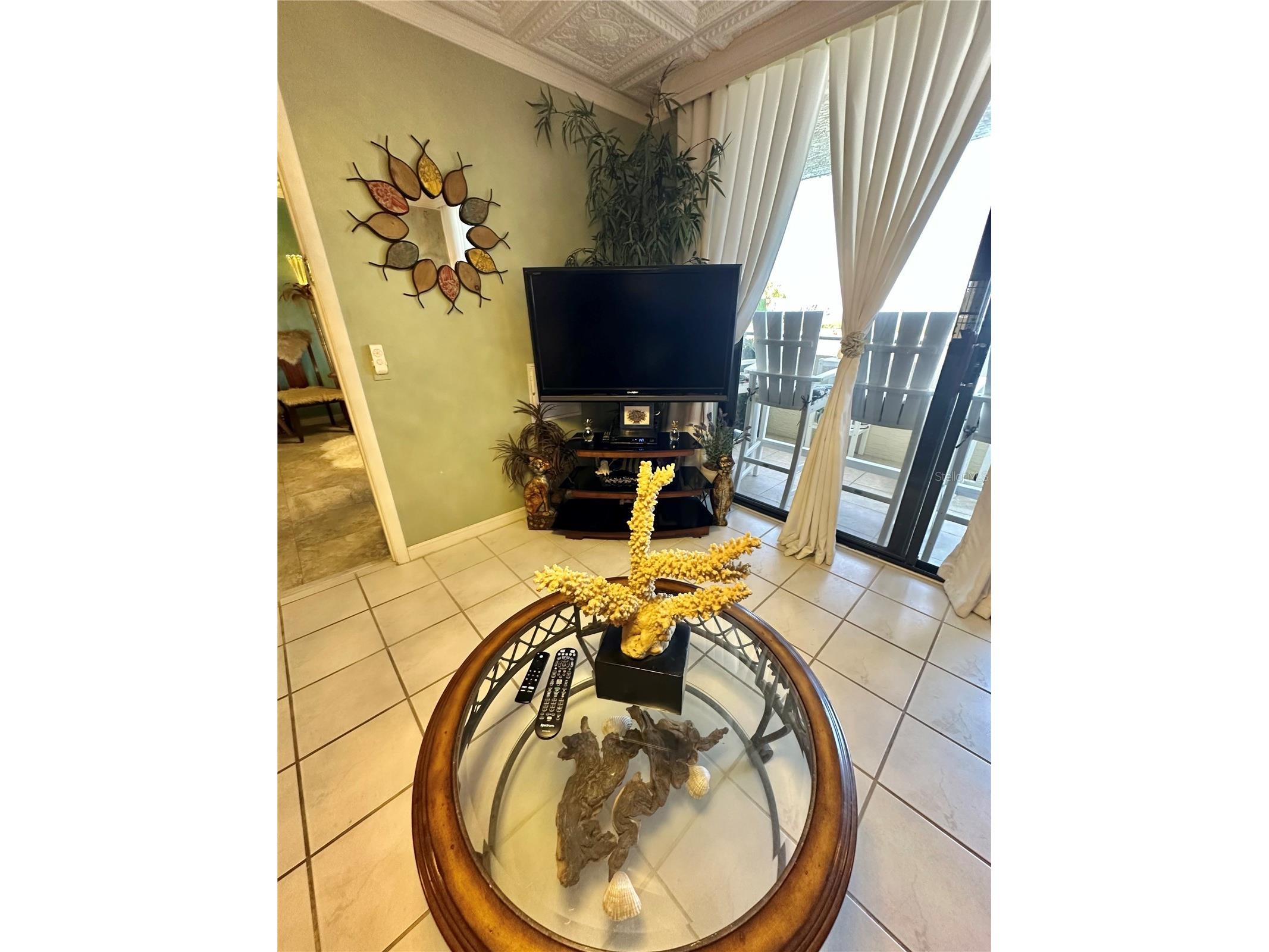 6009 Sea Ranch Drive #108 Hudson FL 34667 - GULF OF AMERICA S5149539 image11