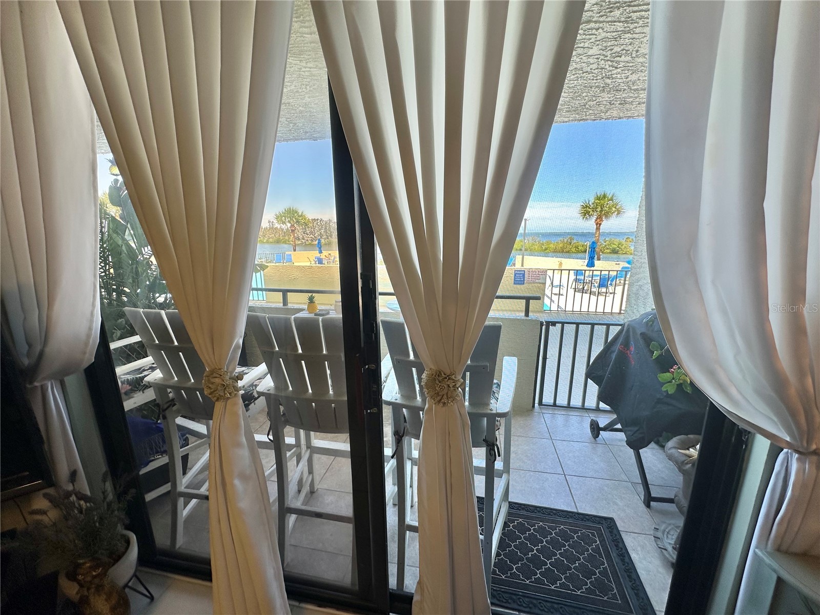 6009 Sea Ranch Drive #108 Hudson FL 34667 - GULF OF AMERICA S5149539 image12