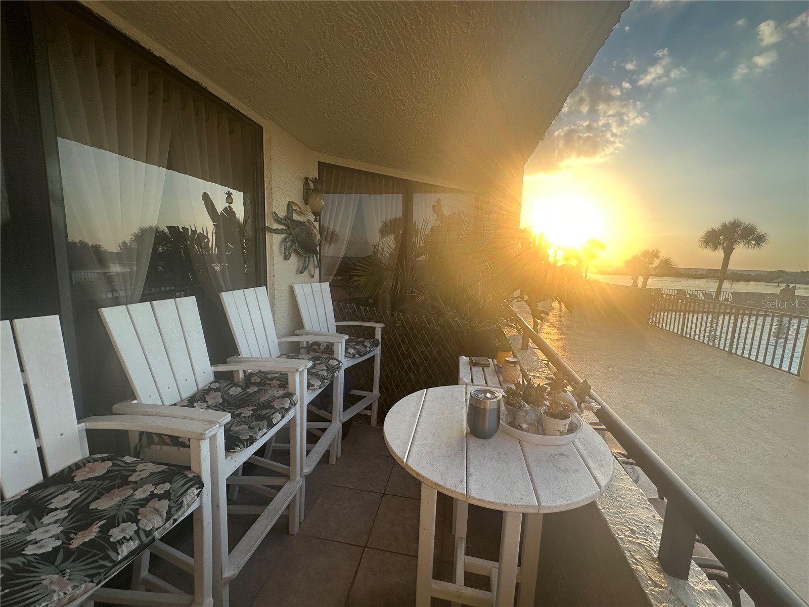 6009 Sea Ranch Drive #108 Hudson FL 34667 - GULF OF AMERICA S5149539 image13