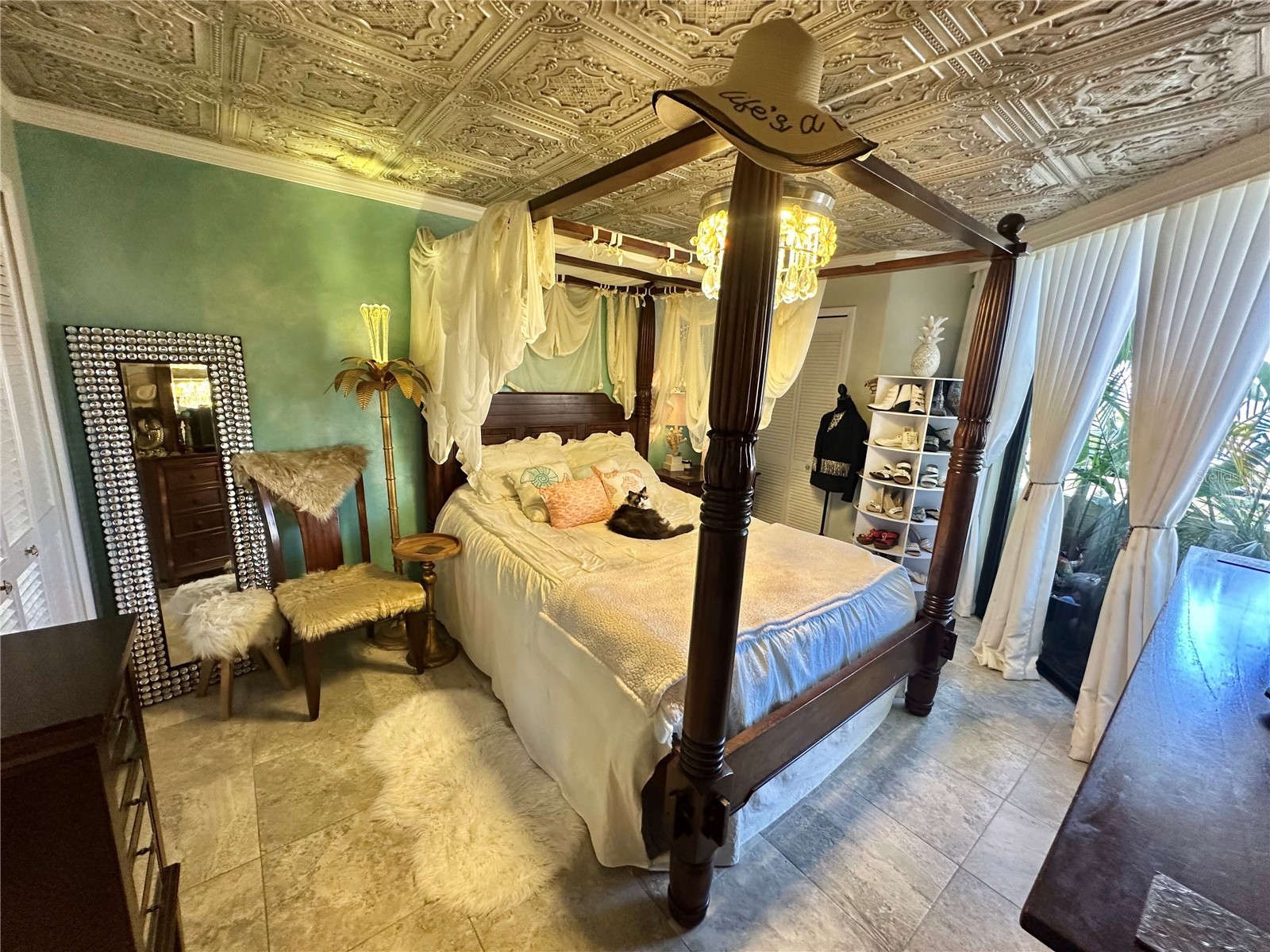 6009 Sea Ranch Drive #108 Hudson FL 34667 - GULF OF AMERICA S5149539 image15