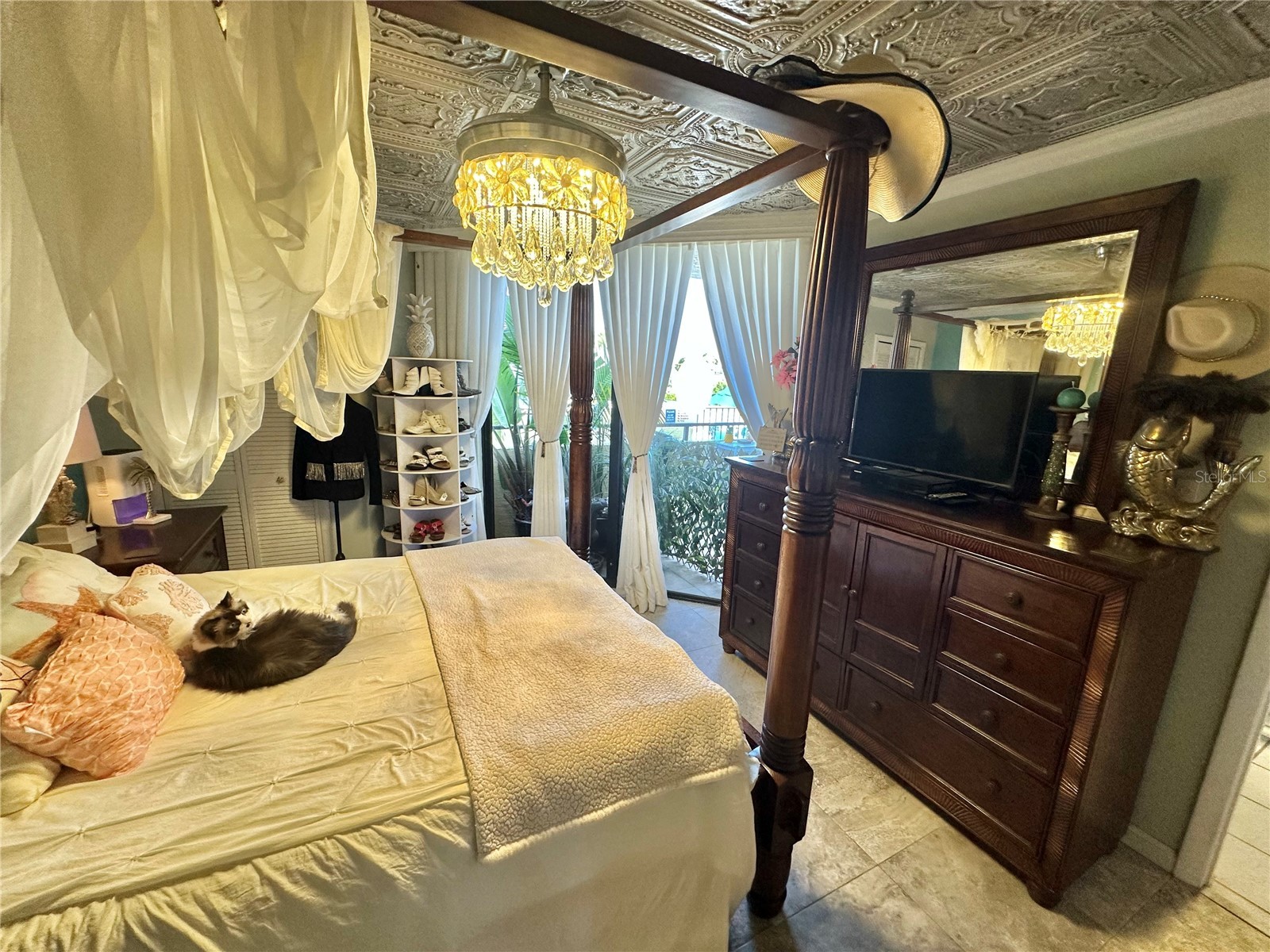 6009 Sea Ranch Drive #108 Hudson FL 34667 - GULF OF AMERICA S5149539 image16