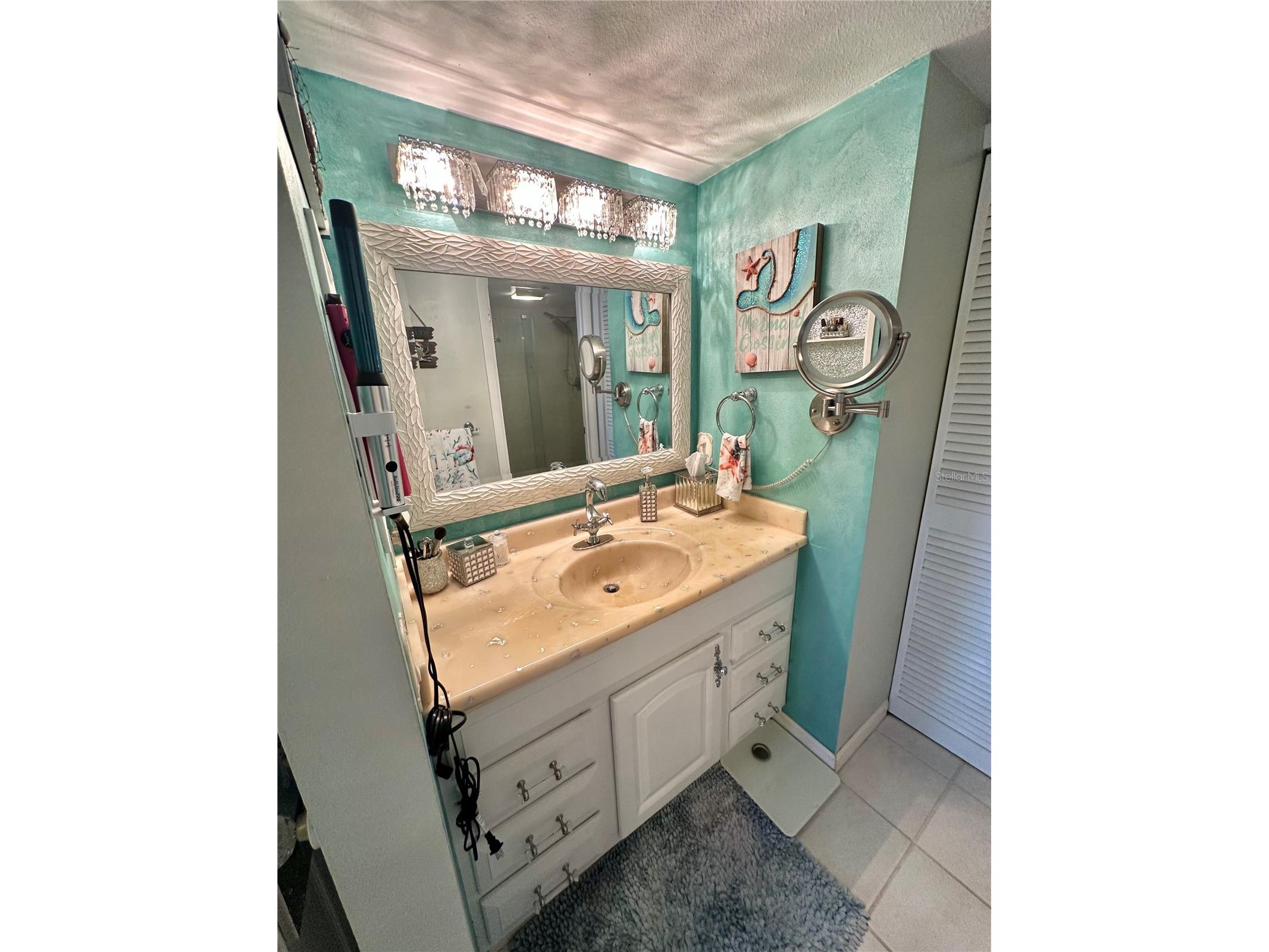 6009 Sea Ranch Drive #108 Hudson FL 34667 - GULF OF AMERICA S5149539 image17
