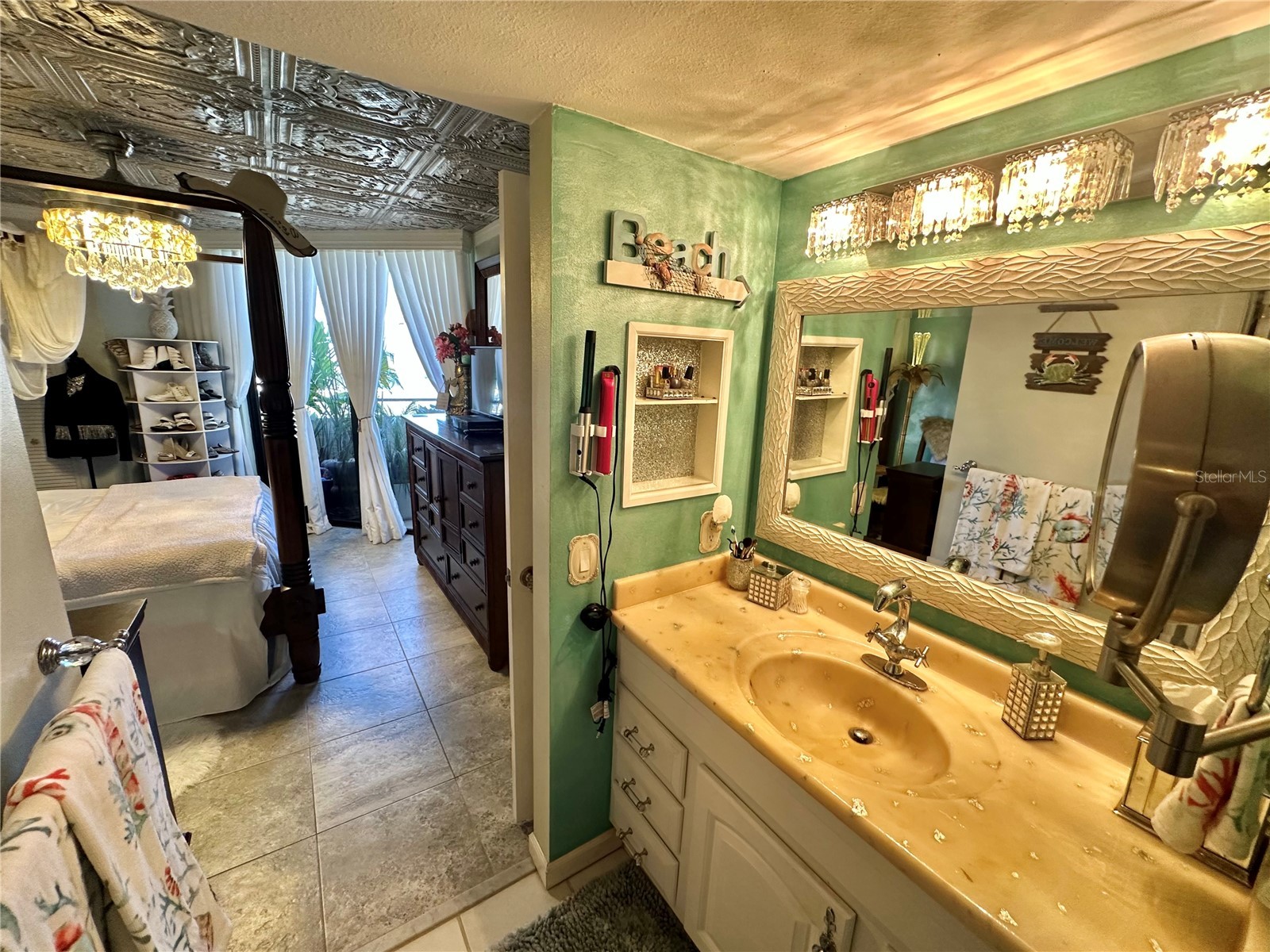 6009 Sea Ranch Drive #108 Hudson FL 34667 - GULF OF AMERICA S5149539 image18