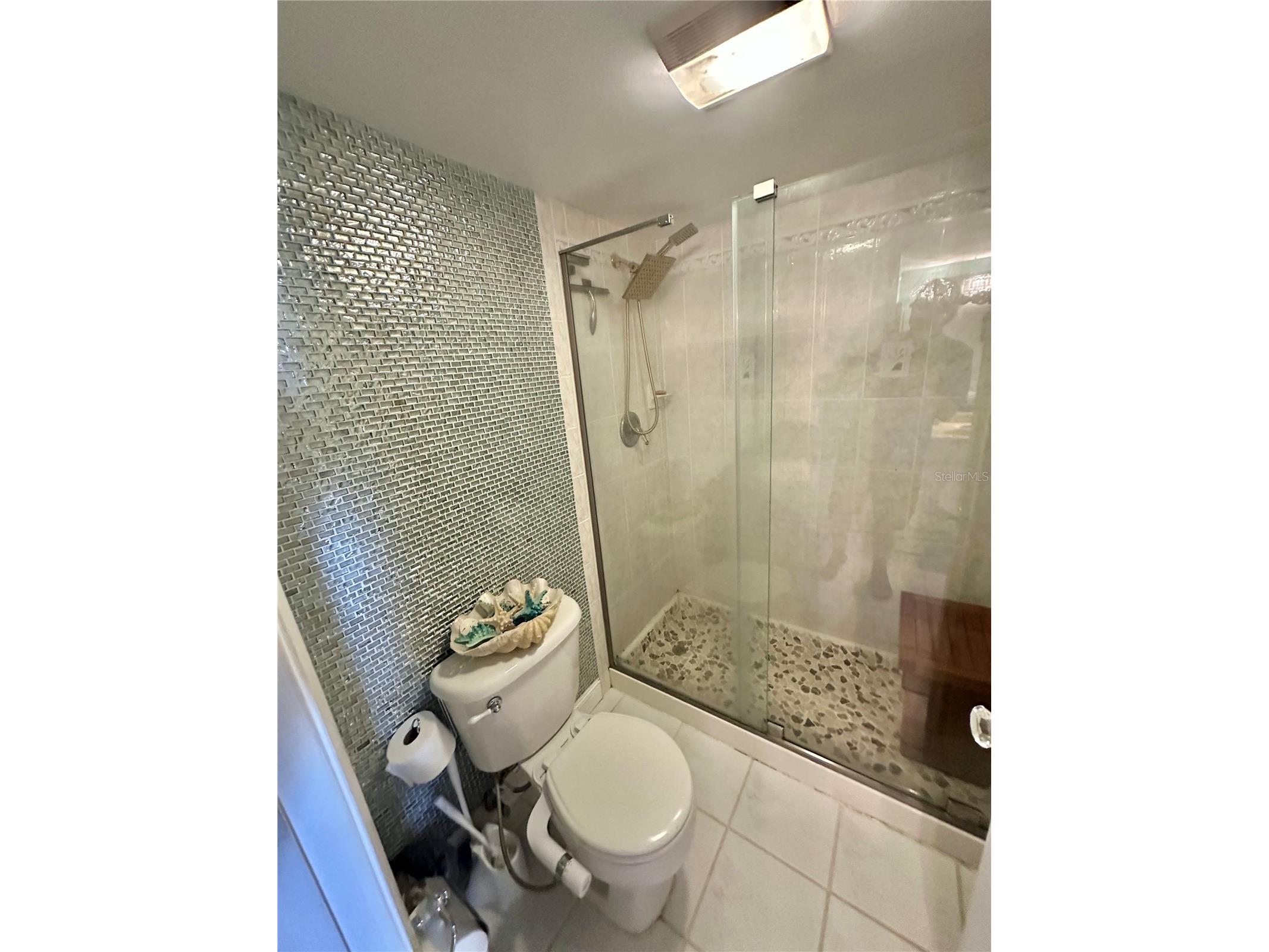 6009 Sea Ranch Drive #108 Hudson FL 34667 - GULF OF AMERICA S5149539 image19