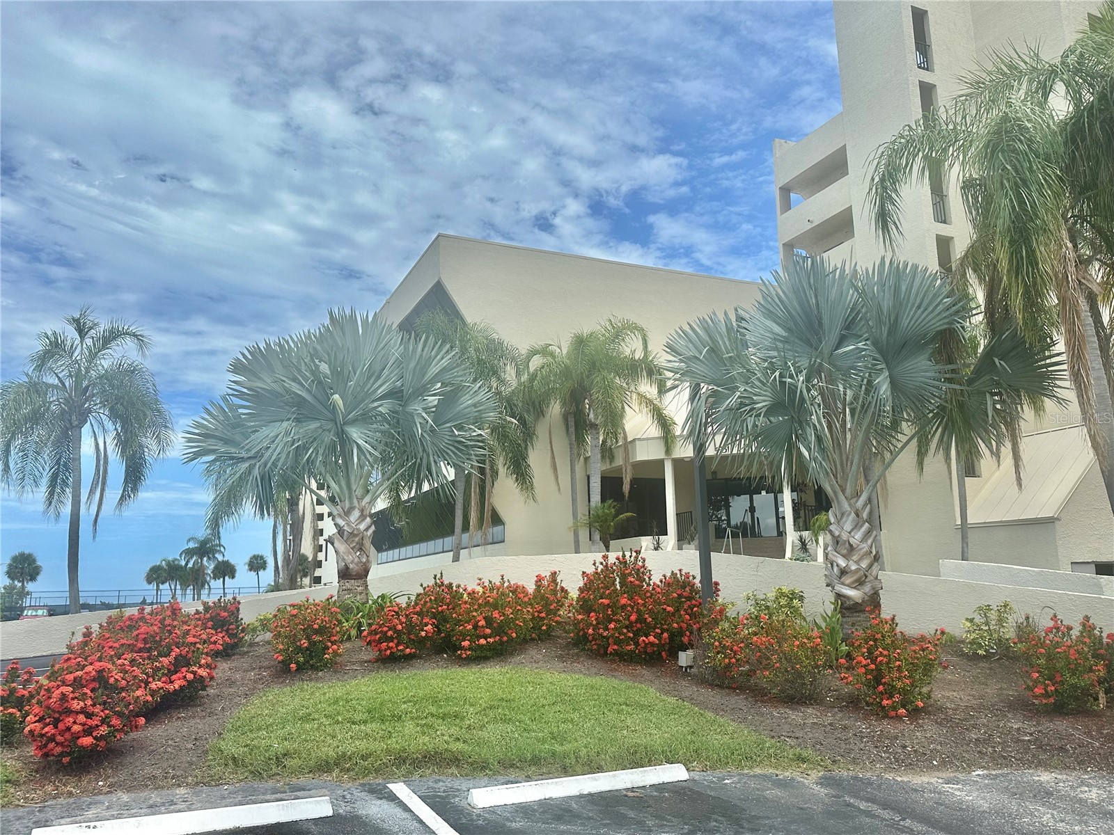 6009 Sea Ranch Drive #108 Hudson FL 34667 - GULF OF AMERICA S5149539 image2