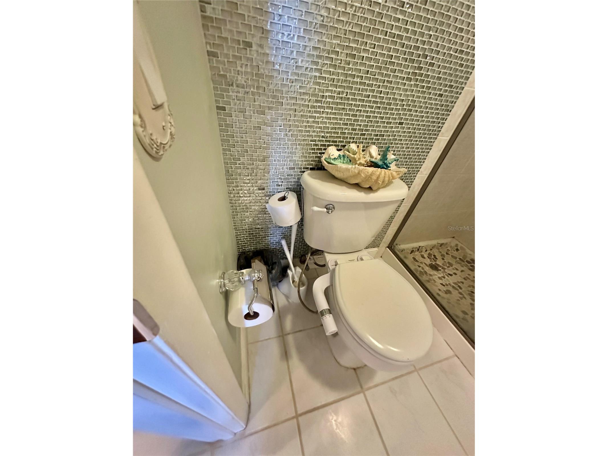 6009 Sea Ranch Drive #108 Hudson FL 34667 - GULF OF AMERICA S5149539 image20