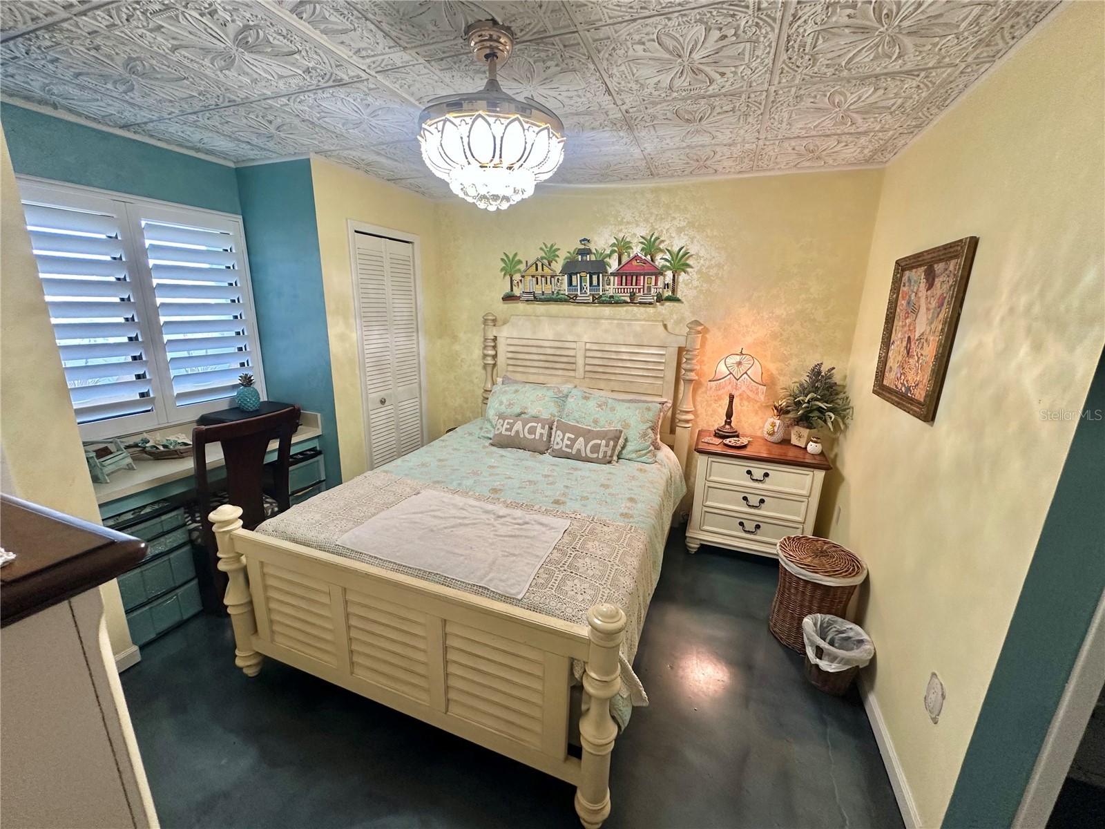 6009 Sea Ranch Drive #108 Hudson FL 34667 - GULF OF AMERICA S5149539 image21