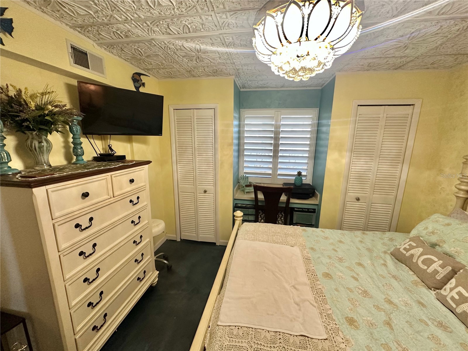 6009 Sea Ranch Drive #108 Hudson FL 34667 - GULF OF AMERICA S5149539 image22