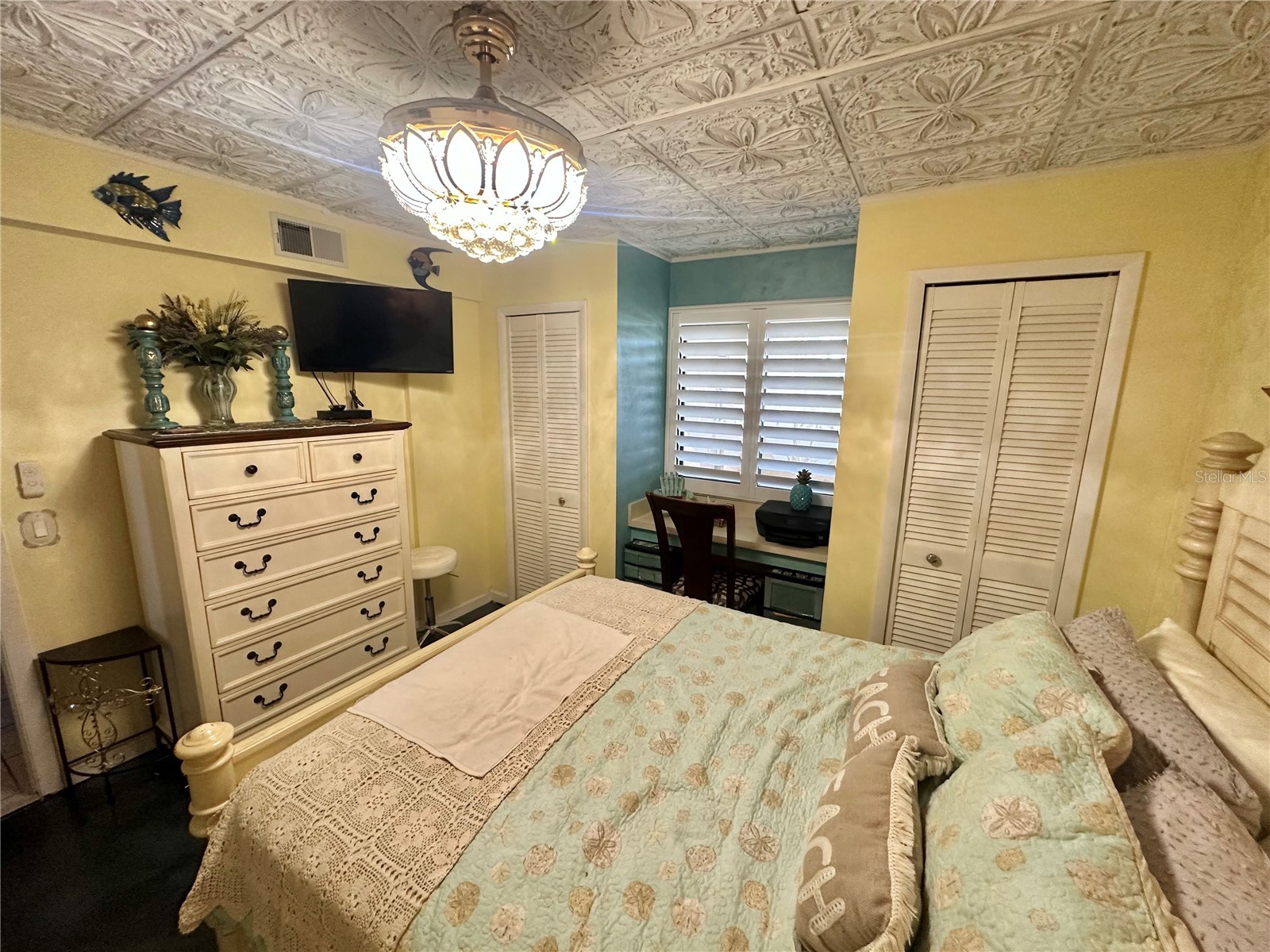 6009 Sea Ranch Drive #108 Hudson FL 34667 - GULF OF AMERICA S5149539 image23