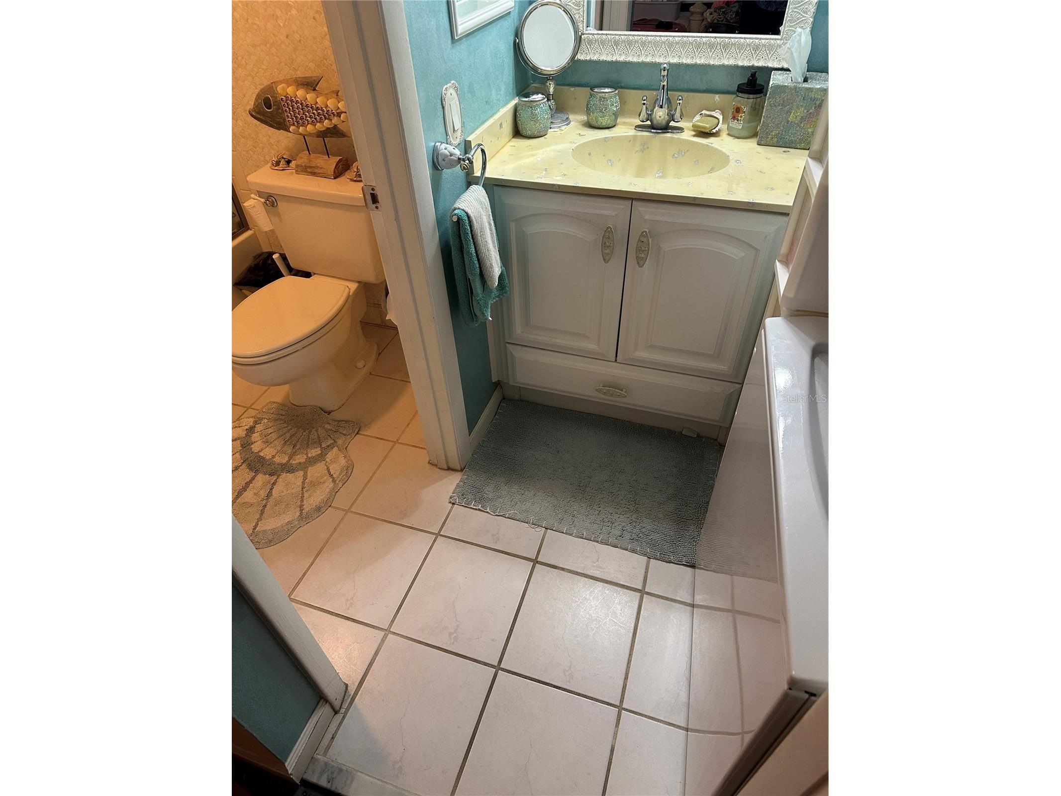 6009 Sea Ranch Drive #108 Hudson FL 34667 - GULF OF AMERICA S5149539 image24