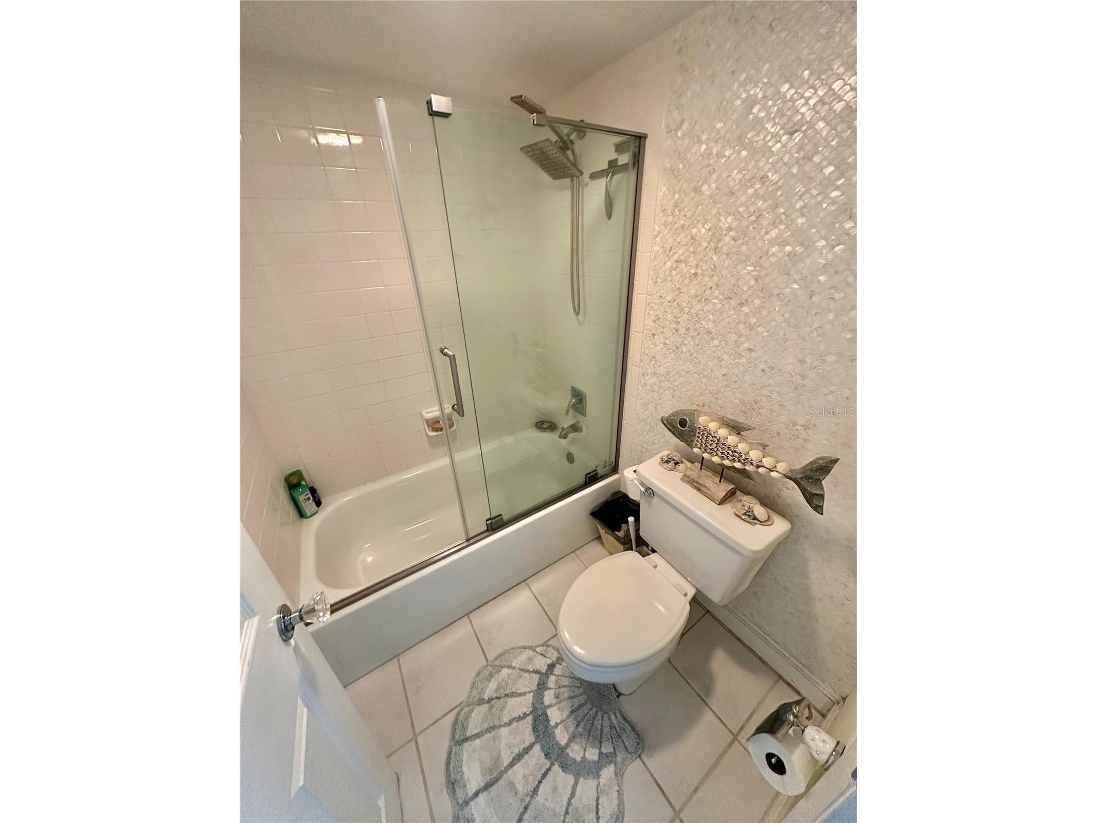 6009 Sea Ranch Drive #108 Hudson FL 34667 - GULF OF AMERICA S5149539 image25