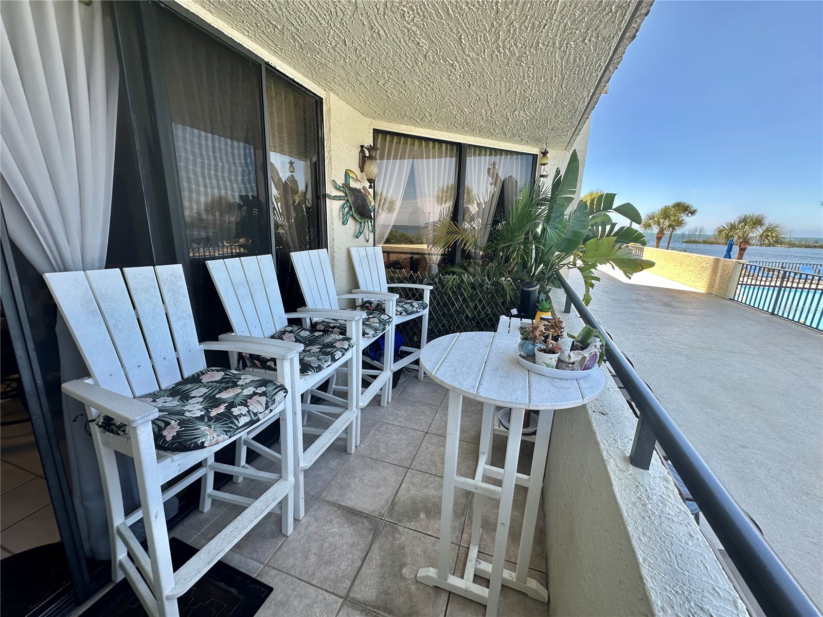 6009 Sea Ranch Drive #108 Hudson FL 34667 - GULF OF AMERICA S5149539 image27