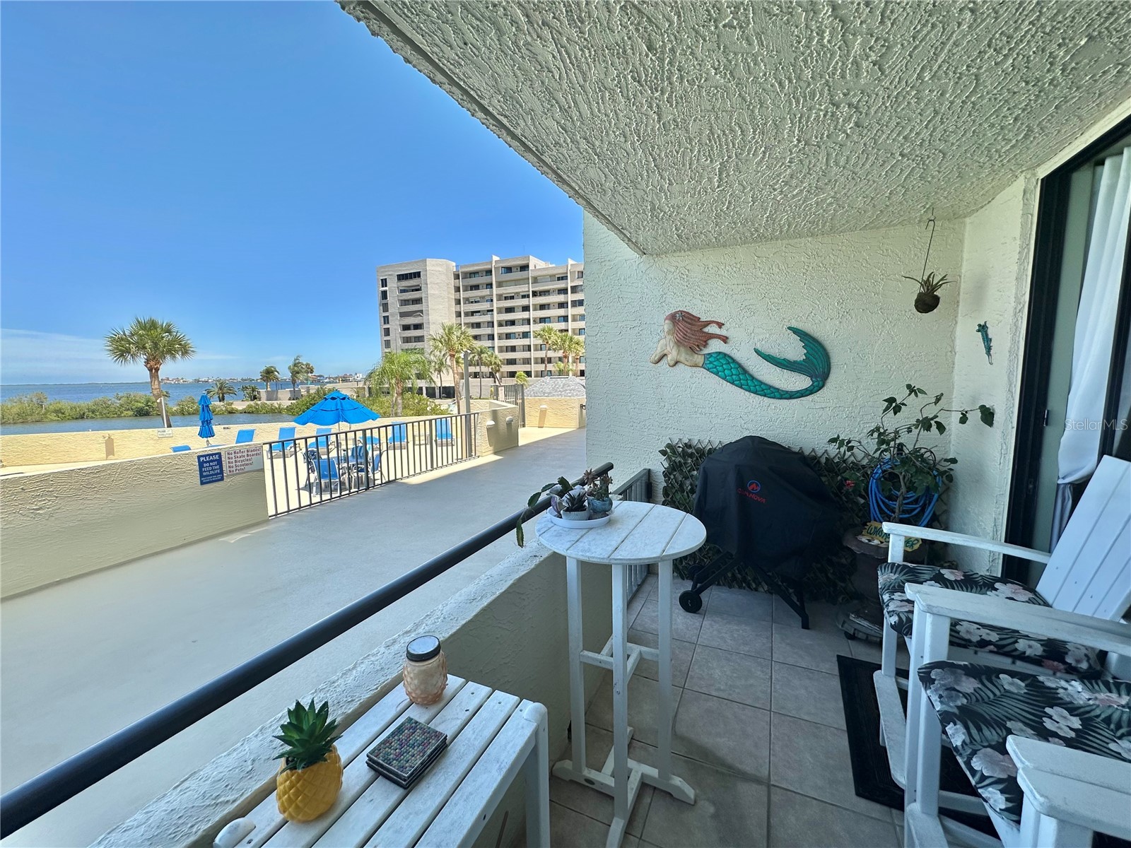 6009 Sea Ranch Drive #108 Hudson FL 34667 - GULF OF AMERICA S5149539 image28