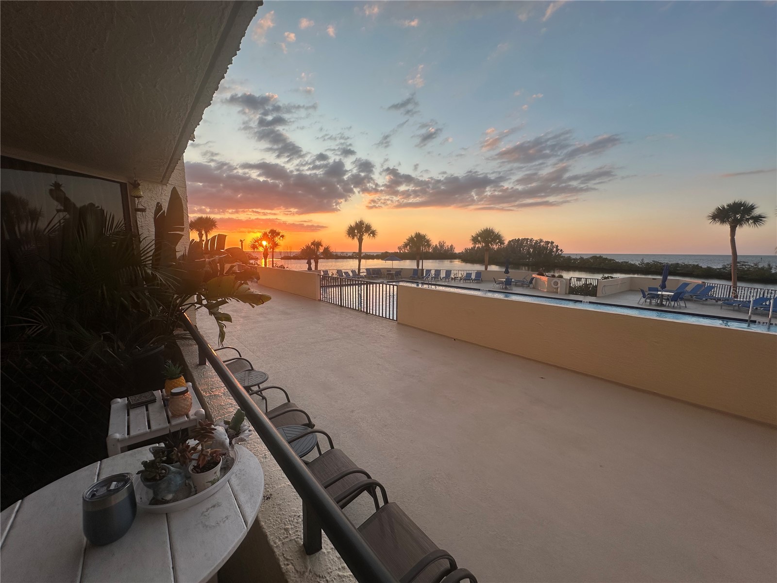 6009 Sea Ranch Drive #108 Hudson FL 34667 - GULF OF AMERICA S5149539 image29