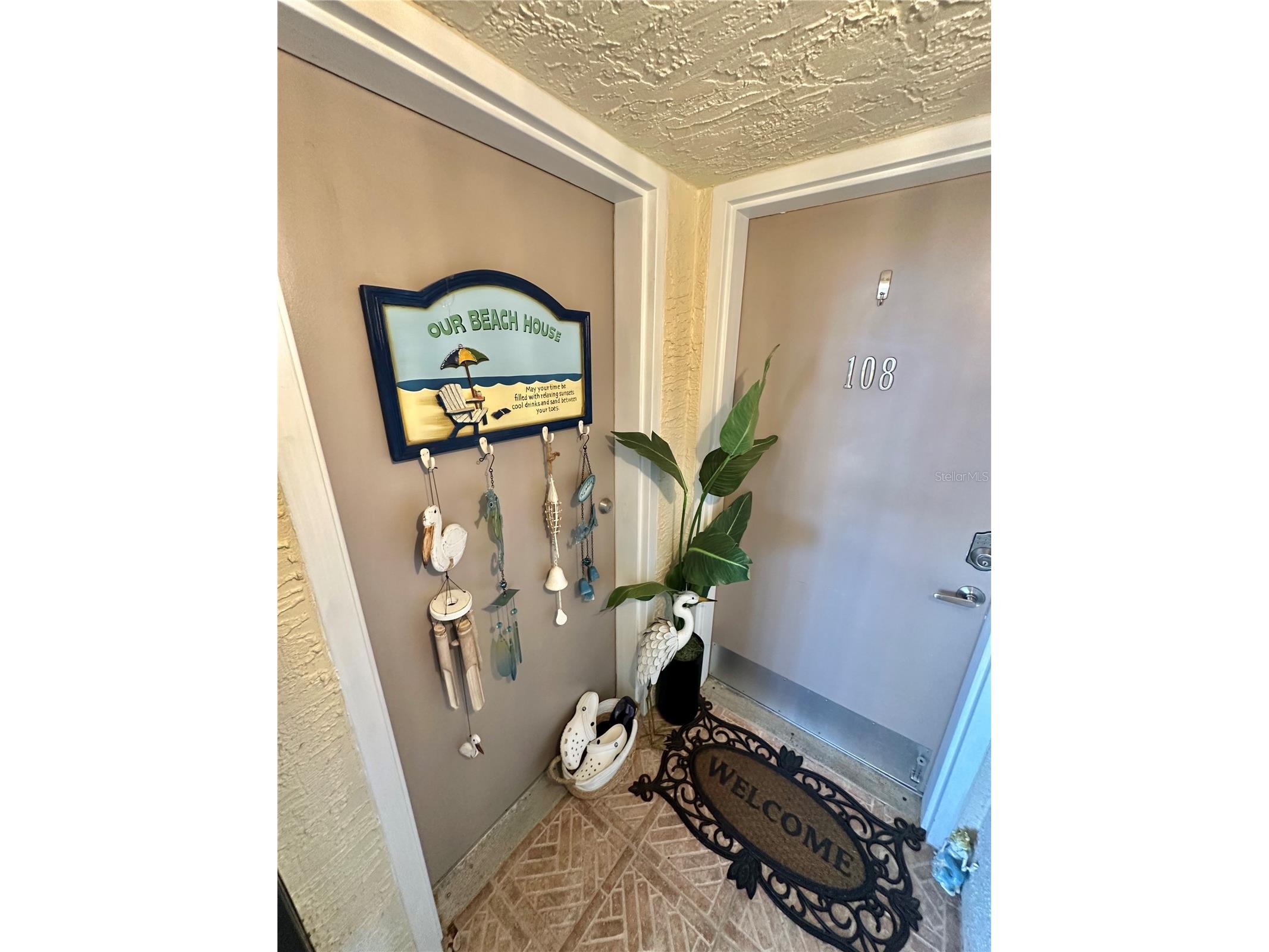 6009 Sea Ranch Drive #108 Hudson FL 34667 - GULF OF AMERICA S5149539 image3
