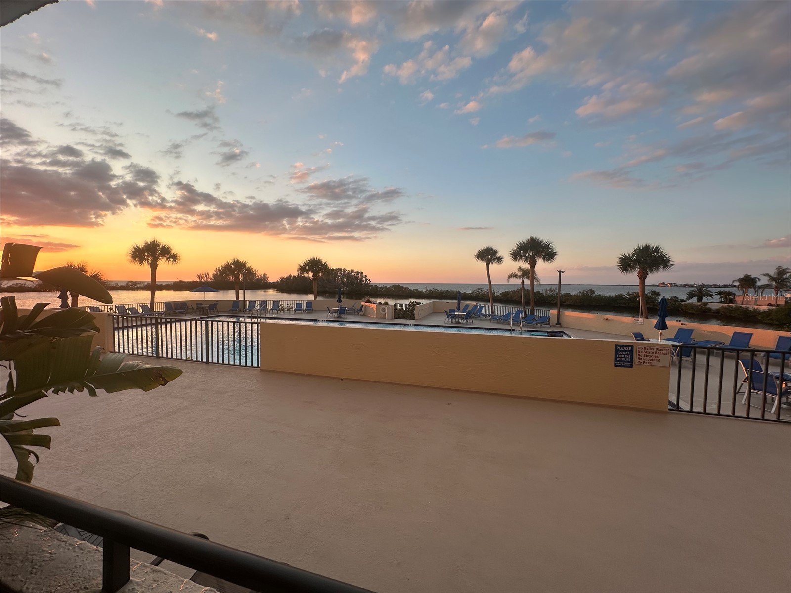 6009 Sea Ranch Drive #108 Hudson FL 34667 - GULF OF AMERICA S5149539 image30