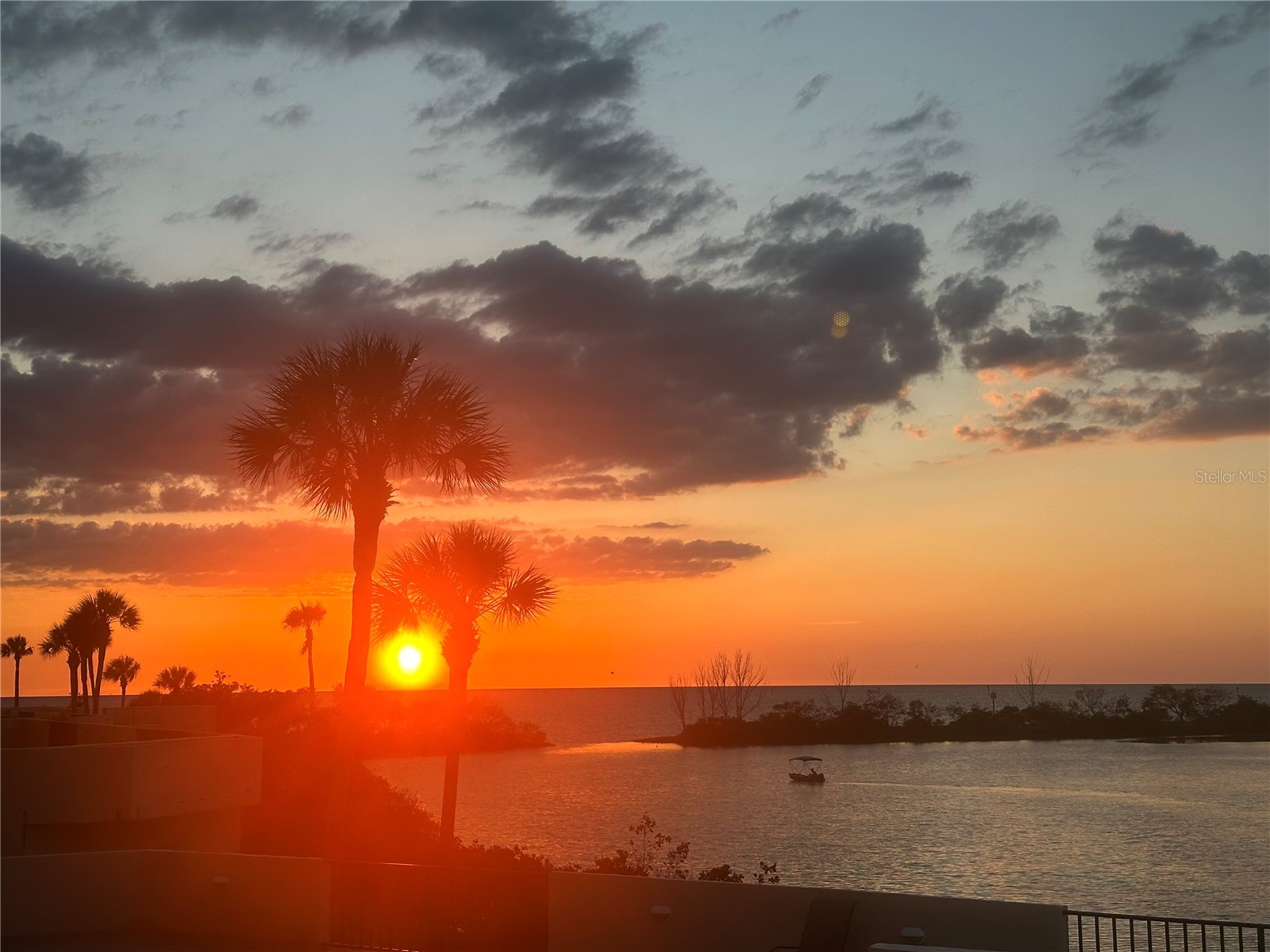 6009 Sea Ranch Drive #108 Hudson FL 34667 - GULF OF AMERICA S5149539 image31