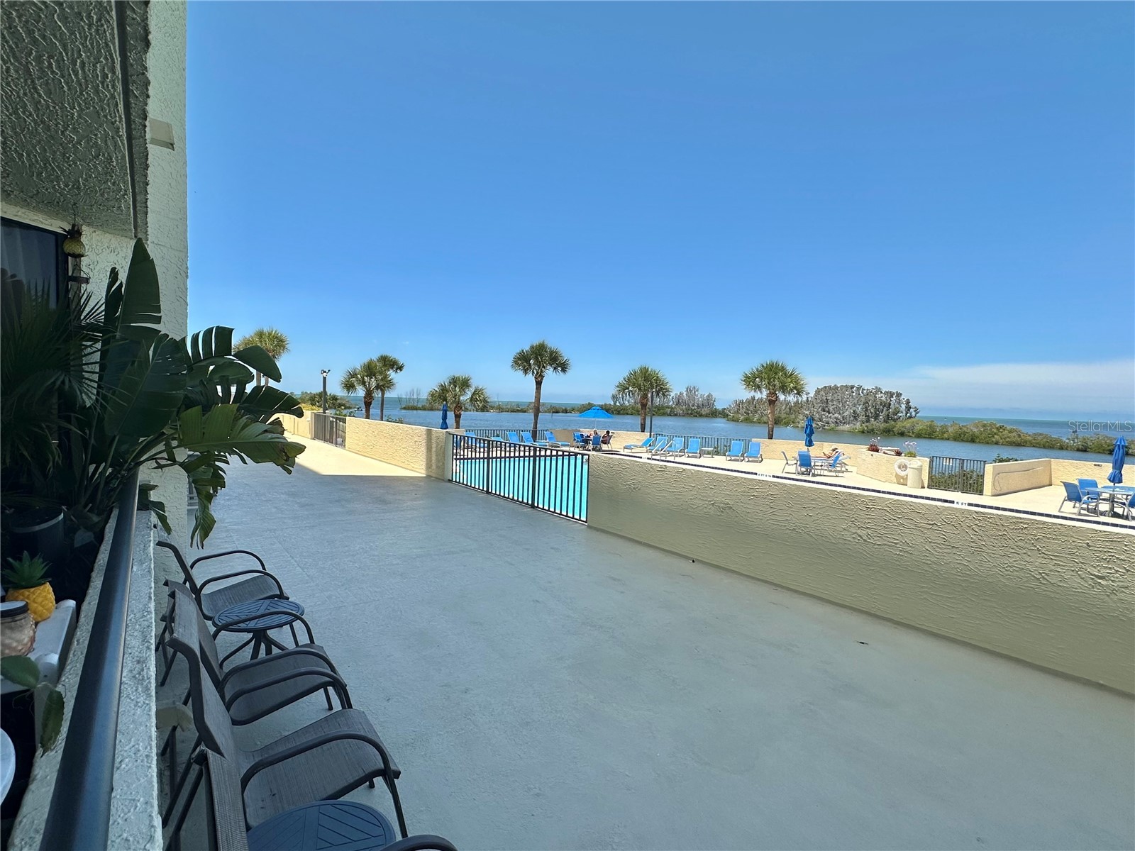 6009 Sea Ranch Drive #108 Hudson FL 34667 - GULF OF AMERICA S5149539 image32