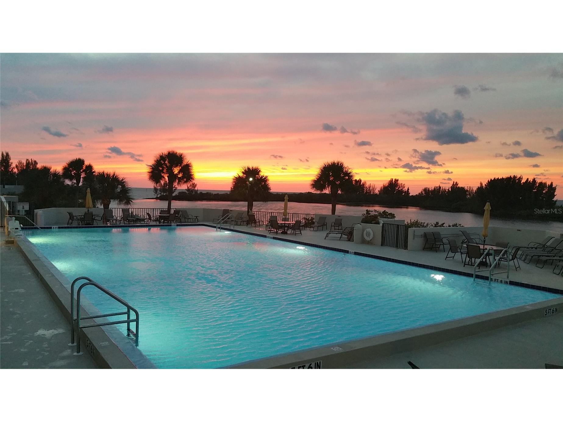 6009 Sea Ranch Drive #108 Hudson FL 34667 - GULF OF AMERICA S5149539 image33
