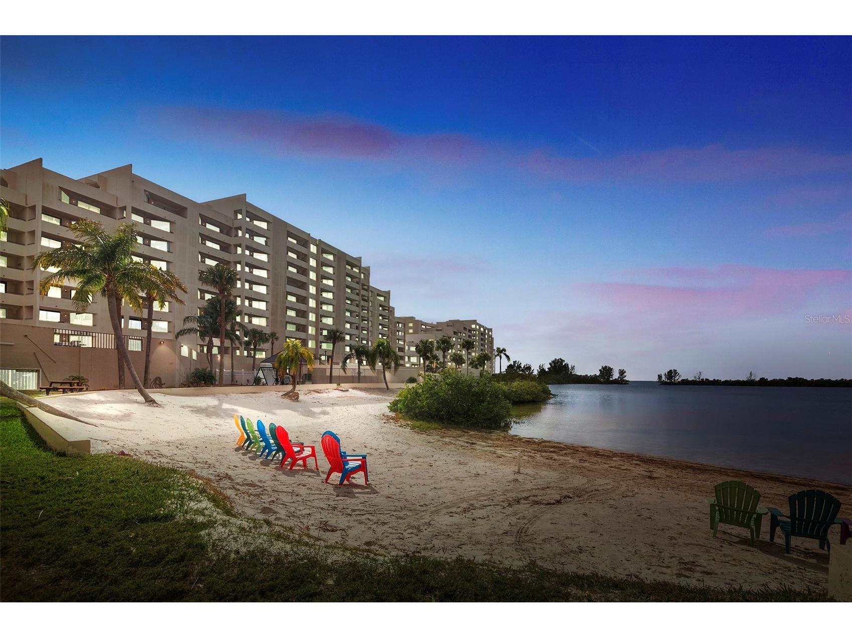 6009 Sea Ranch Drive #108 Hudson FL 34667 - GULF OF AMERICA S5149539 image34