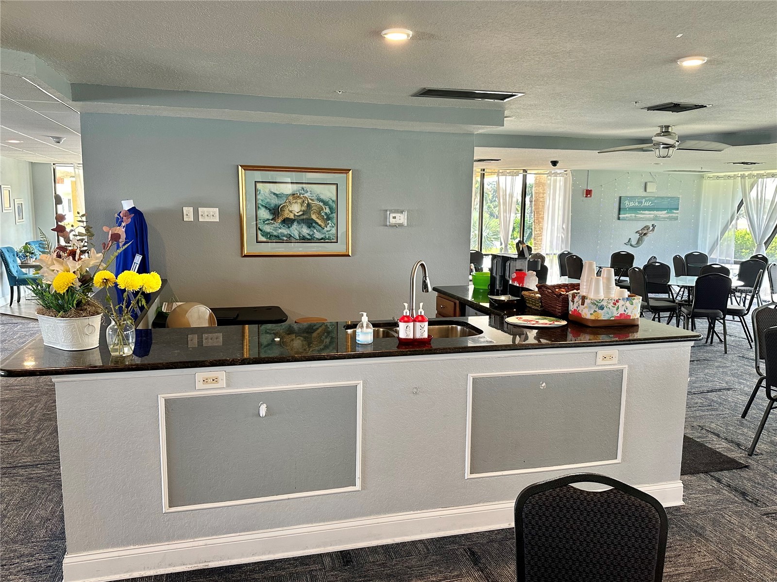 6009 Sea Ranch Drive #108 Hudson FL 34667 - GULF OF AMERICA S5149539 image38
