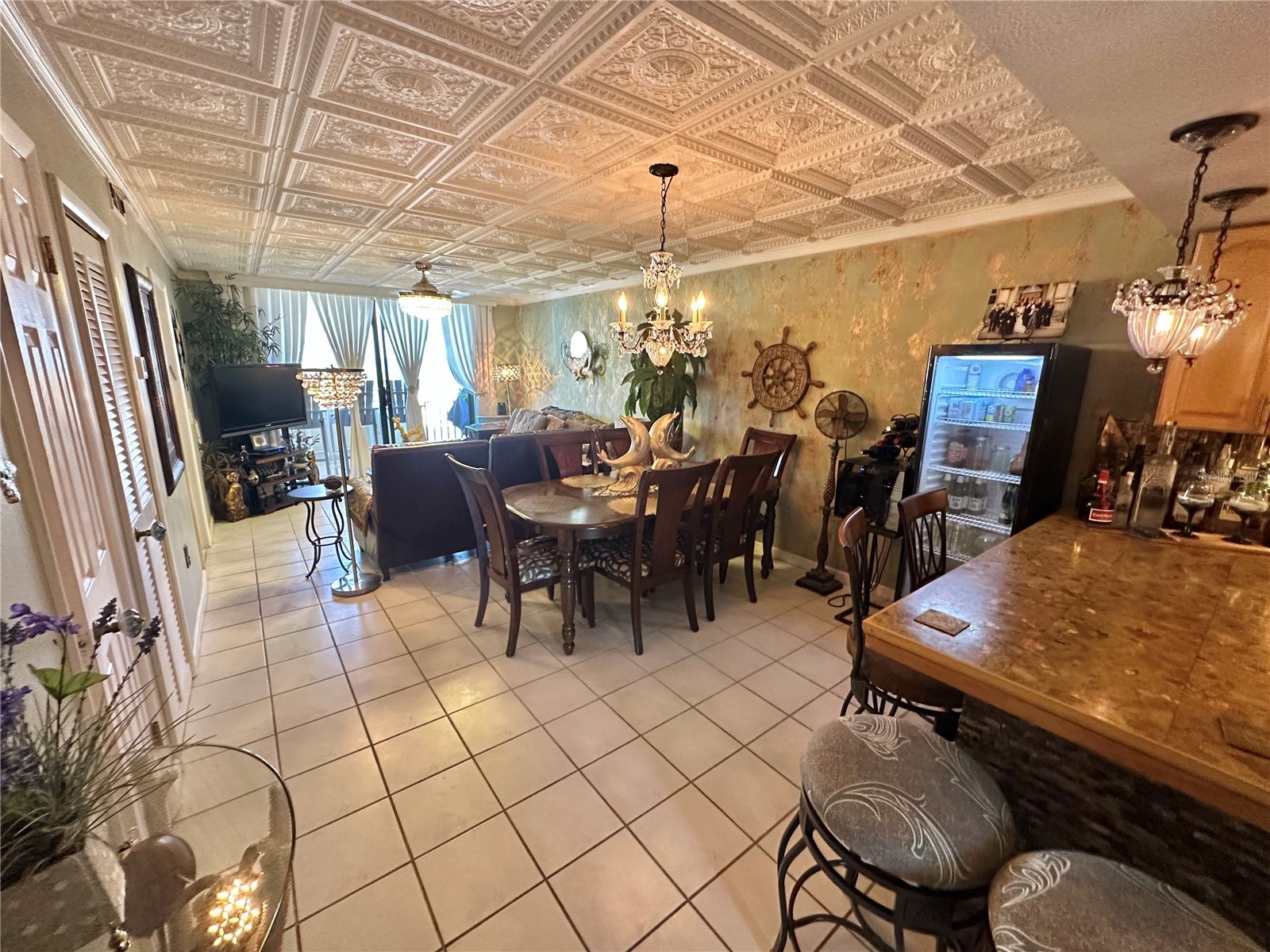 6009 Sea Ranch Drive #108 Hudson FL 34667 - GULF OF AMERICA S5149539 image4