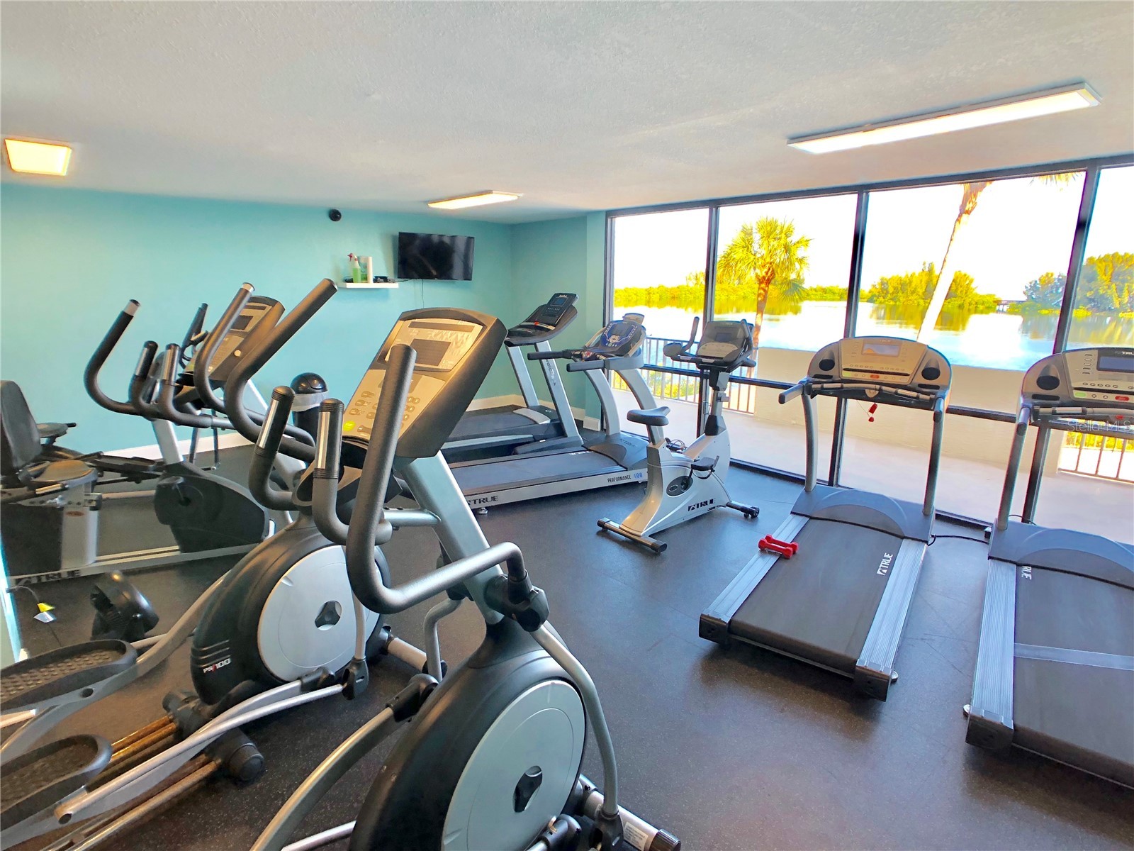 6009 Sea Ranch Drive #108 Hudson FL 34667 - GULF OF AMERICA S5149539 image43
